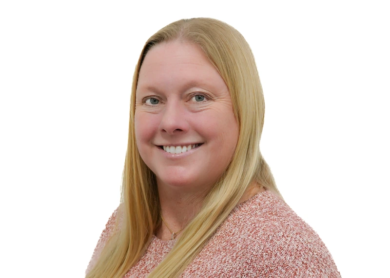 Staff member Kira Manbeck from ID_8fe133a1027b