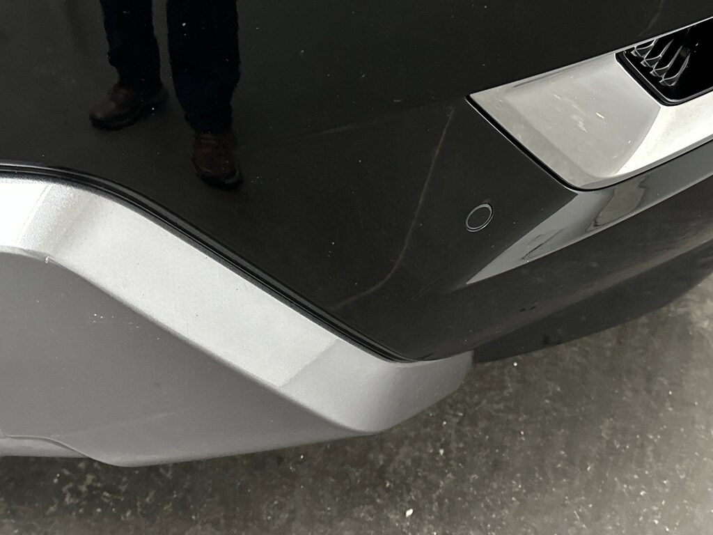 Used 2023 Nissan Armada Platinum SUV