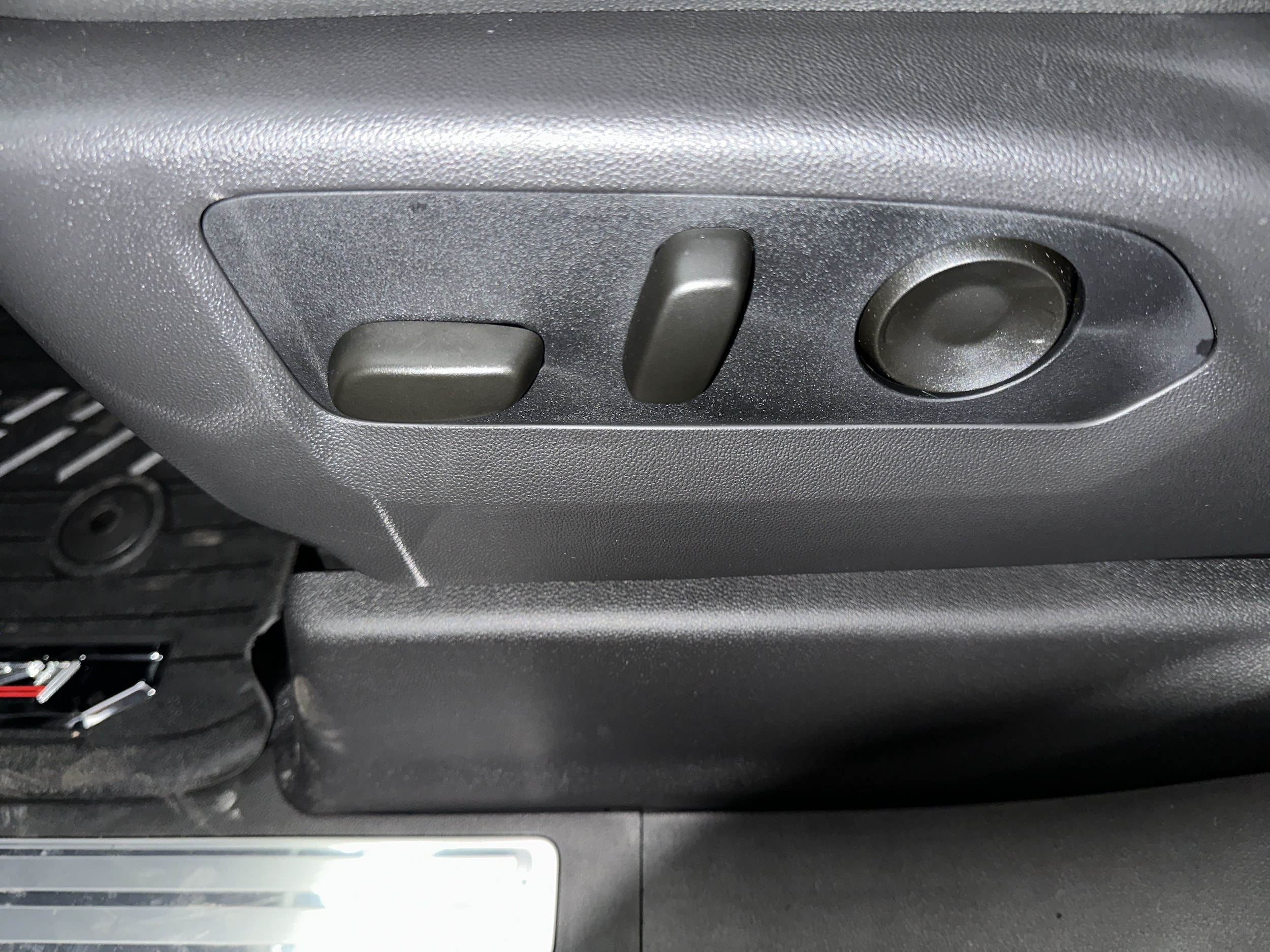2026 Chevrolet Silverado 1500 LT Trail Boss - Photo 23