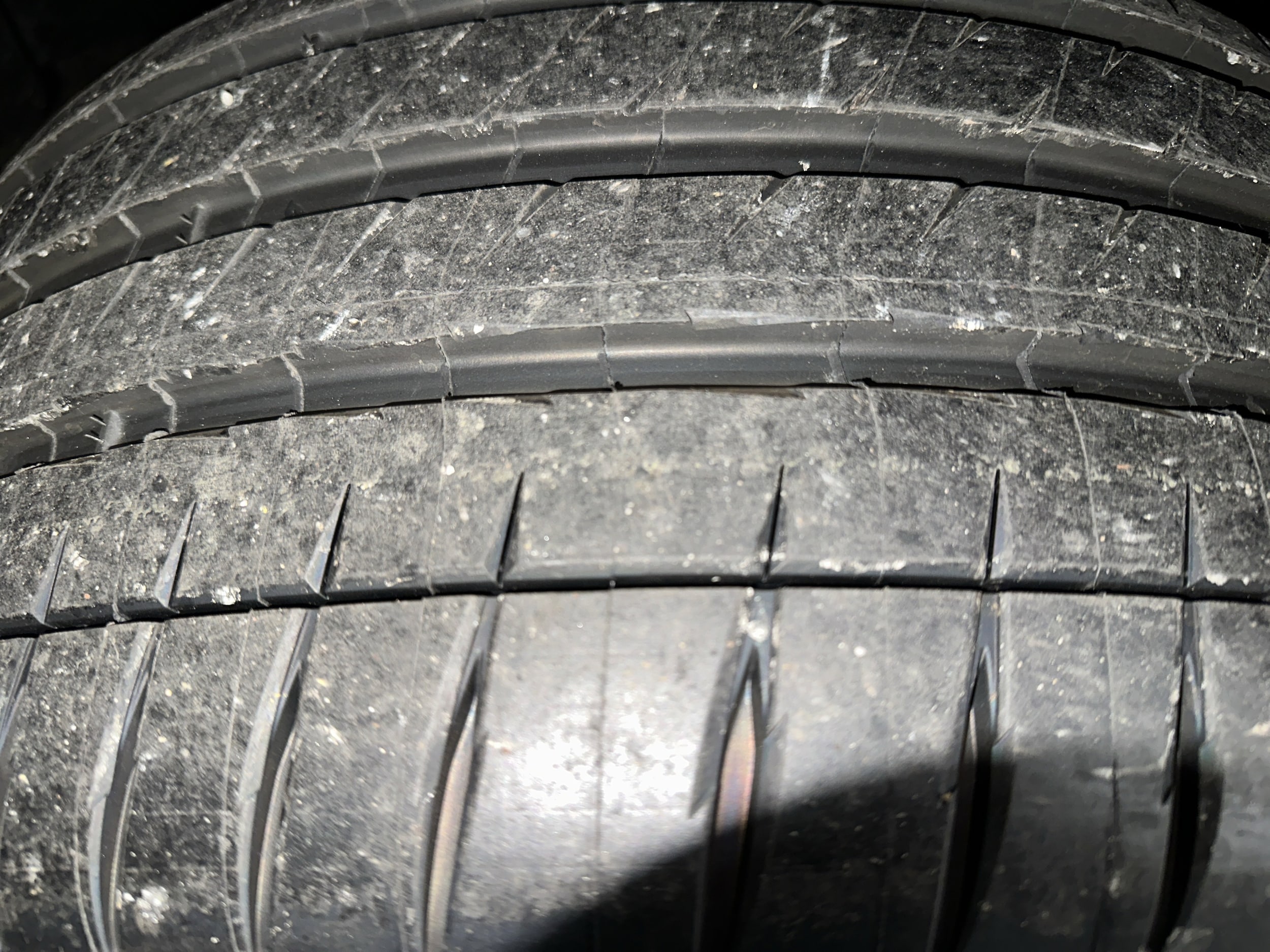 2026 Chevrolet Corvette 2LT - Photo 11