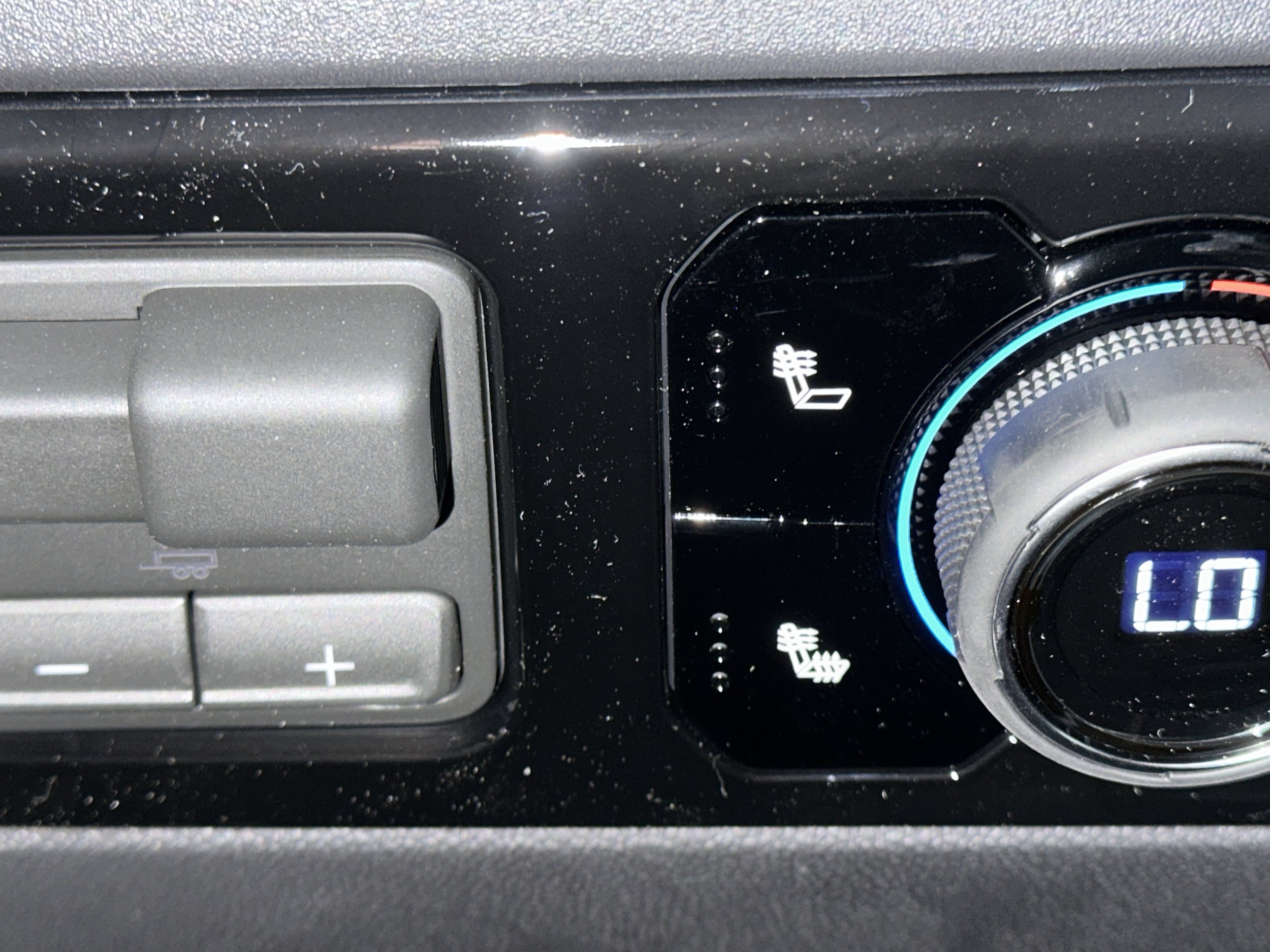 2026 Chevrolet Silverado 1500 LT - Photo 36