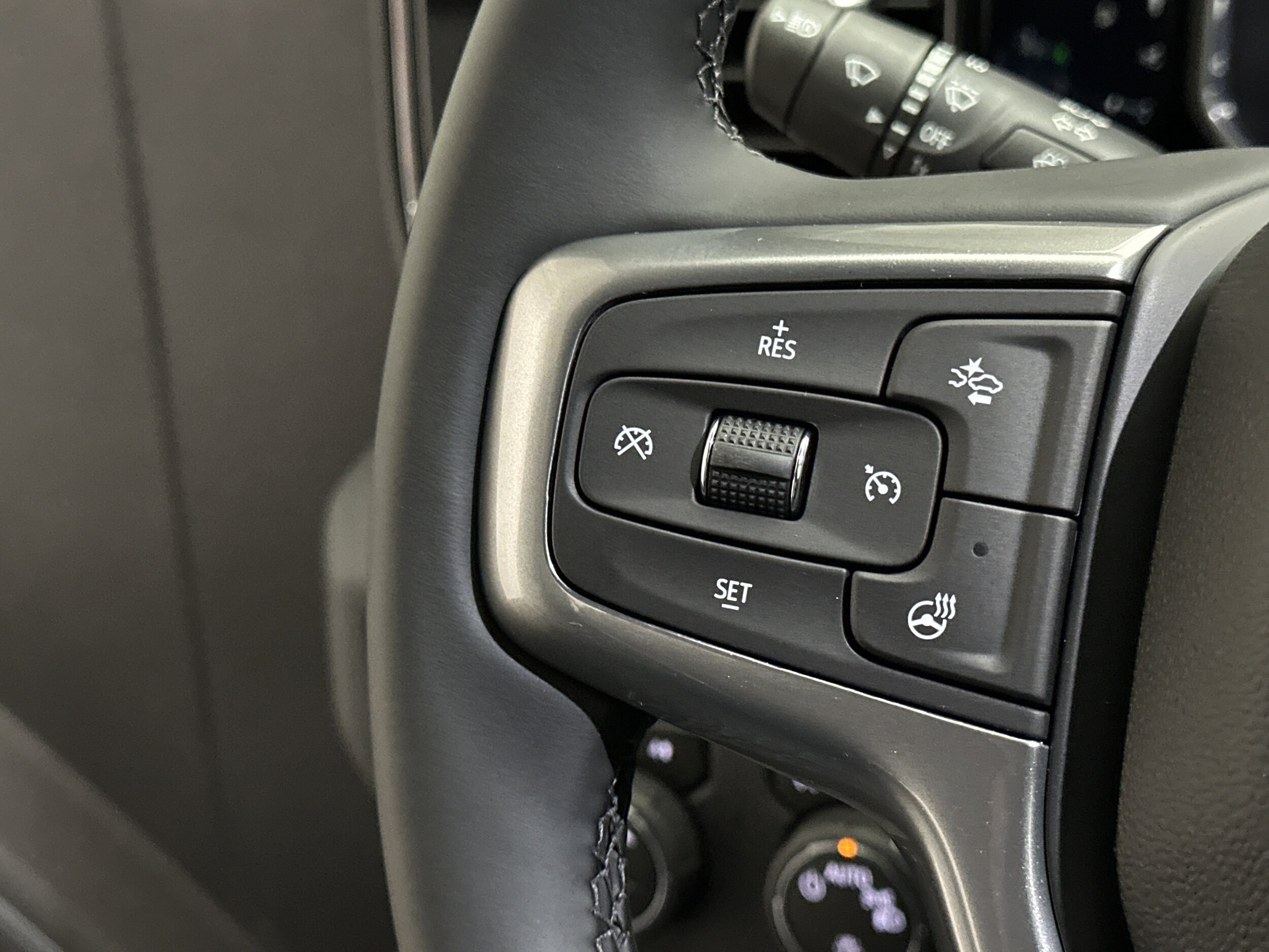 2026 Chevrolet Silverado 1500 LT - Photo 27