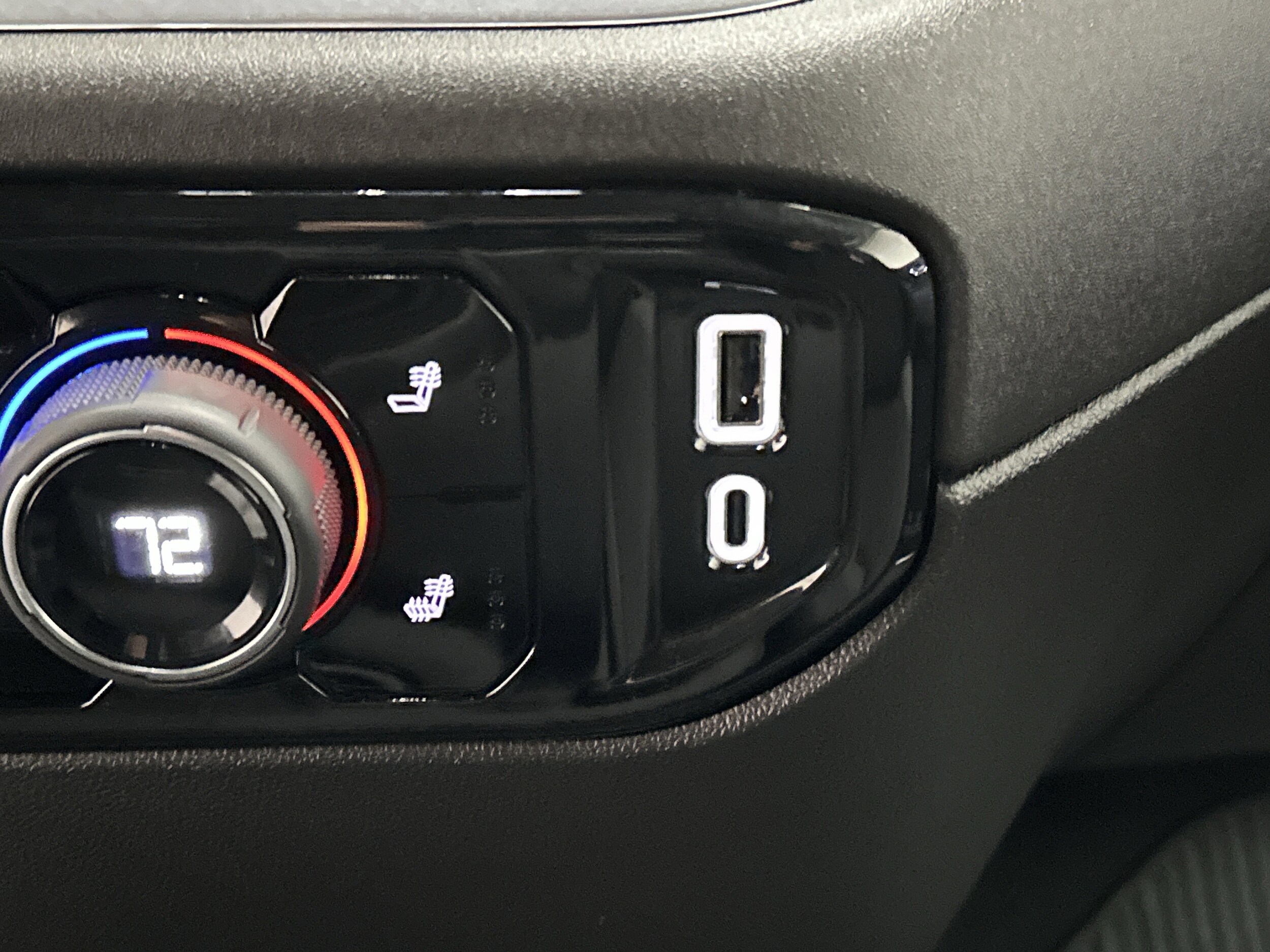 2025 Chevrolet Silverado 2500HD LT - Photo 42