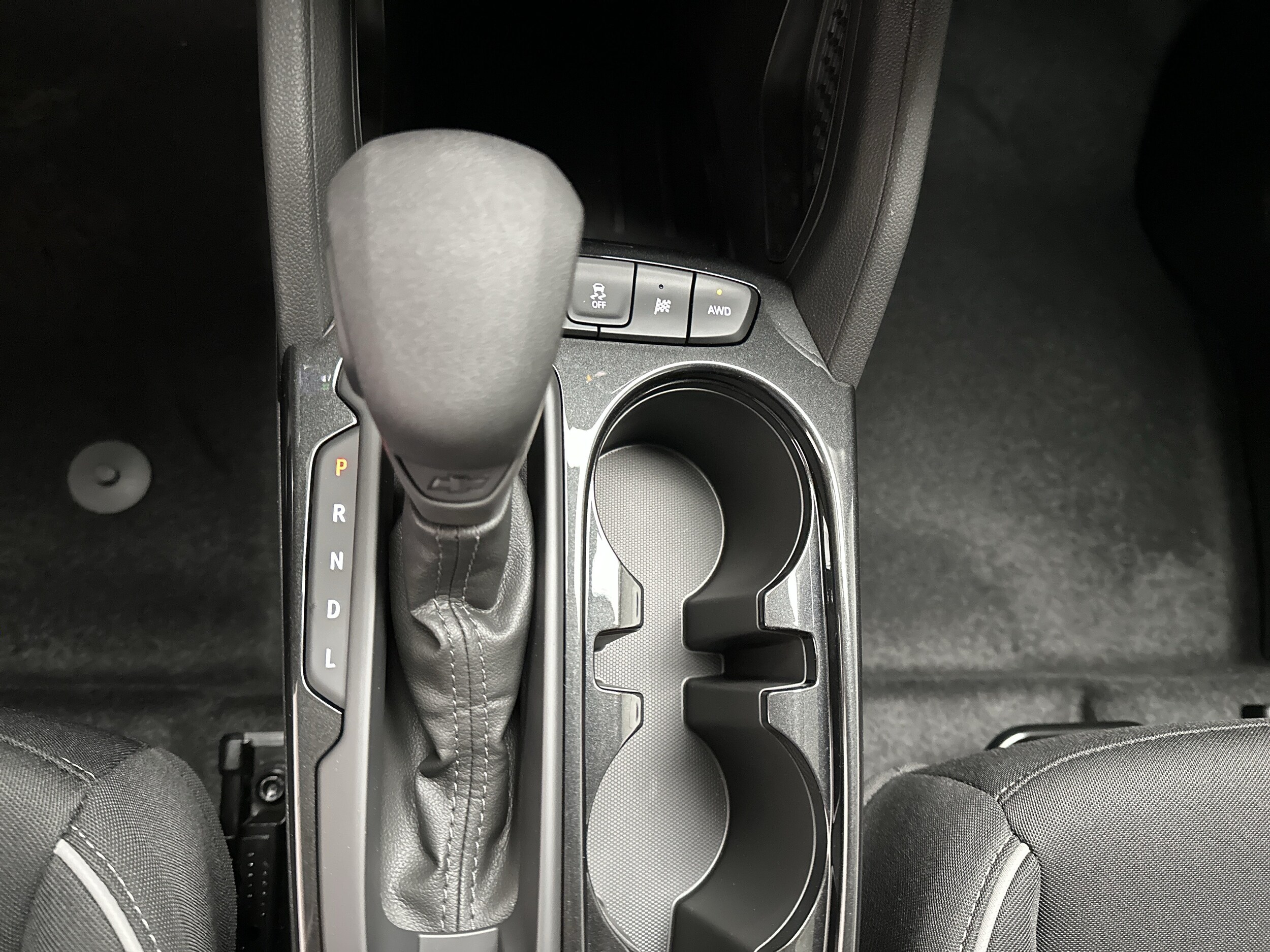 2026 Chevrolet Trailblazer LS - Photo 32
