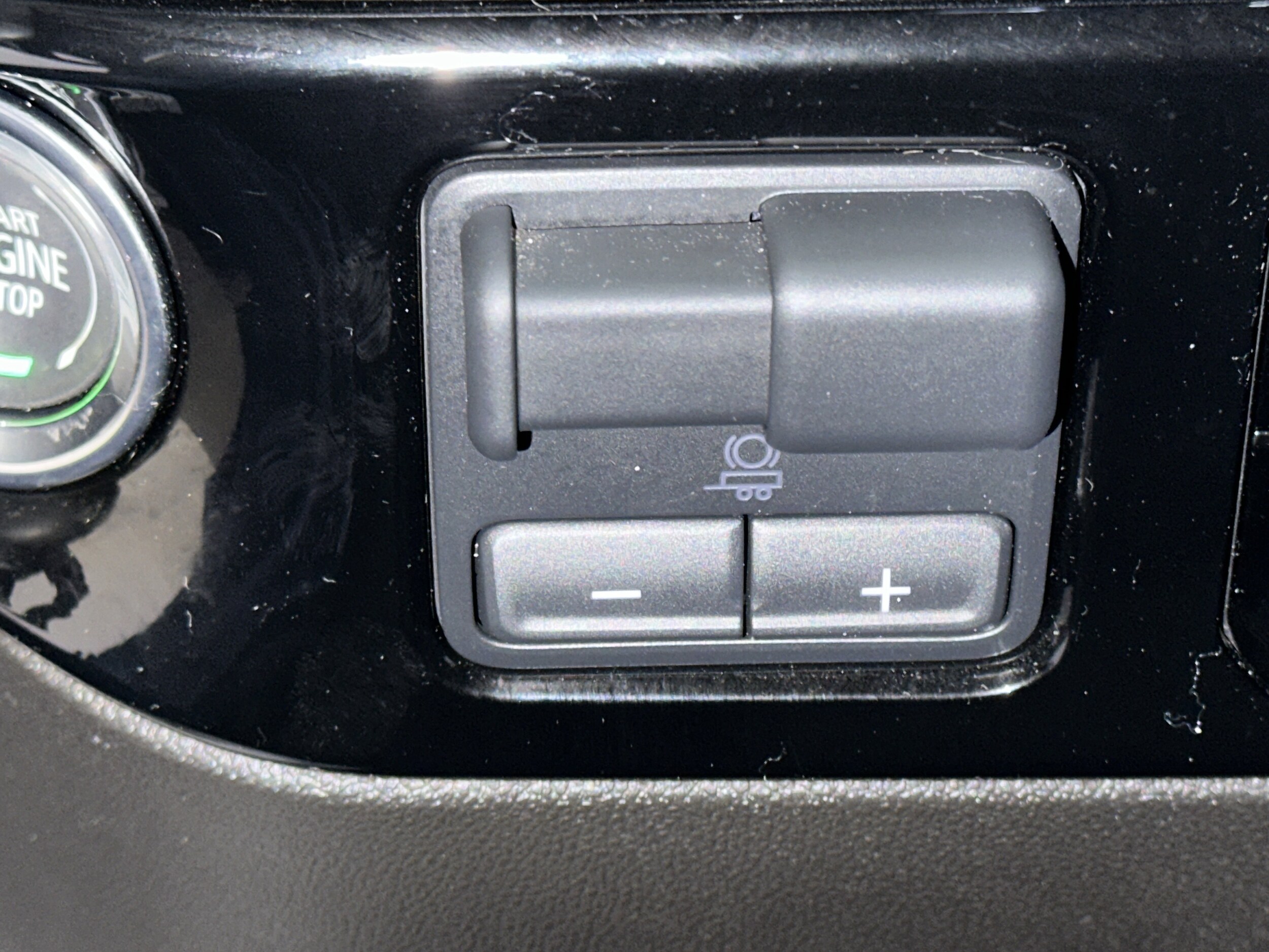 2025 Chevrolet Silverado 2500HD LT - Photo 39