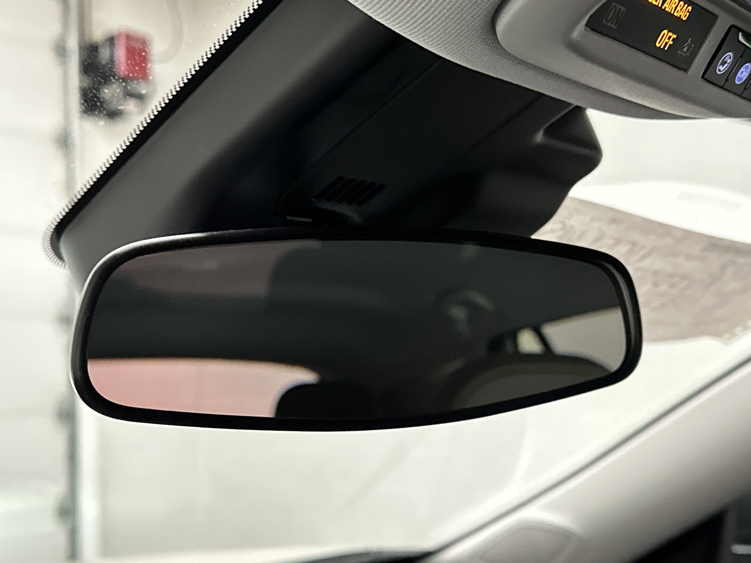 2026 Chevrolet Trax Activ - Photo 33