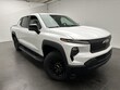 Chevrolet Silverado EV