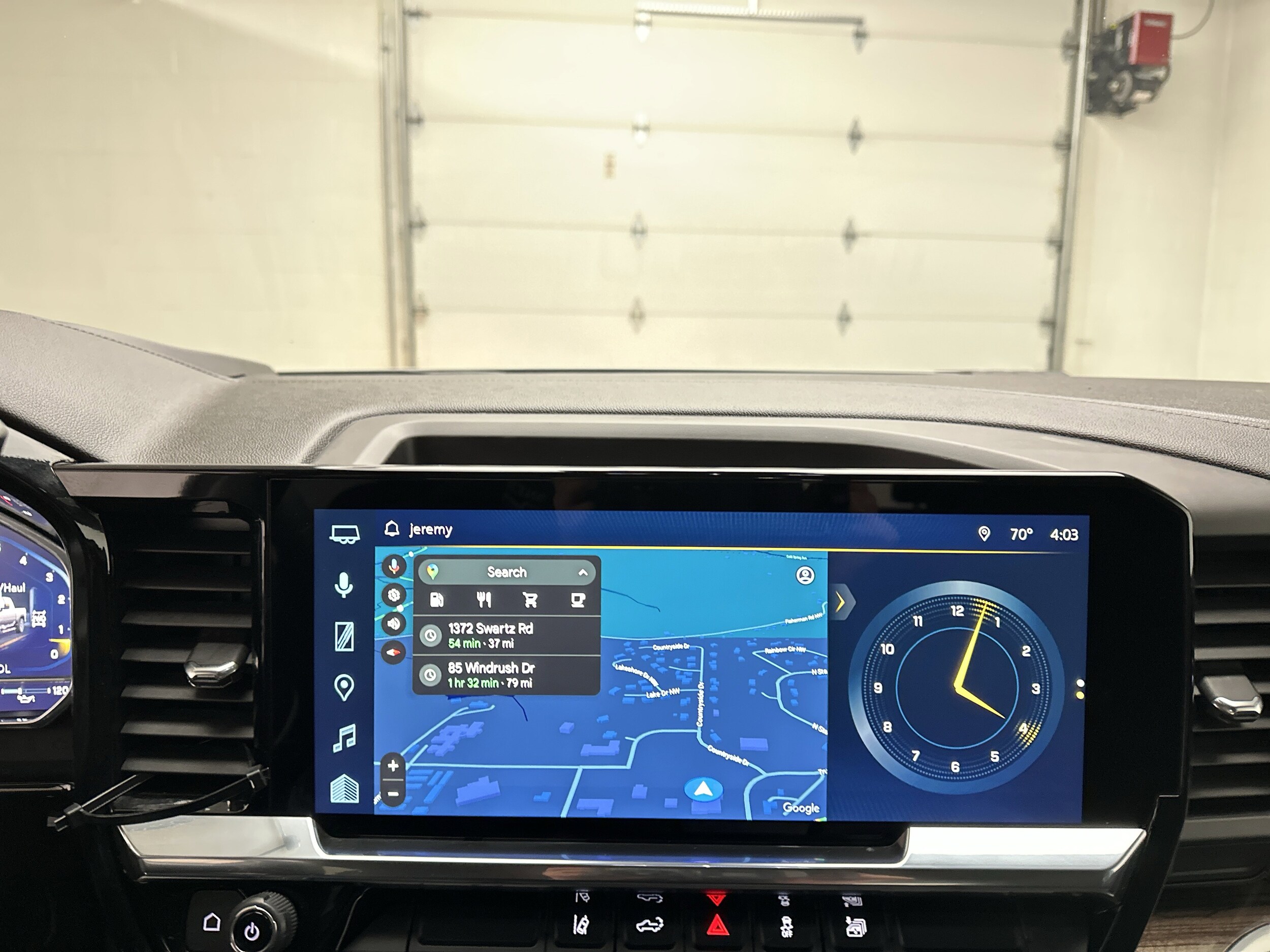 2025 Chevrolet Silverado 2500HD LT - Photo 33