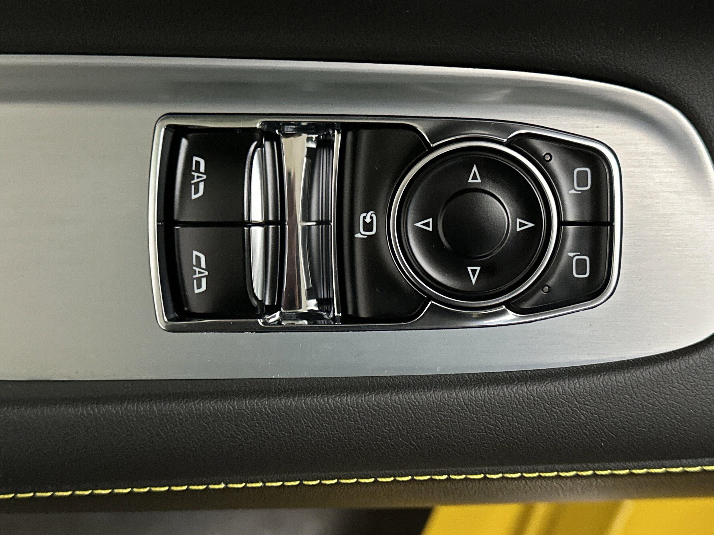 2026 Chevrolet Corvette 2LT - Photo 19