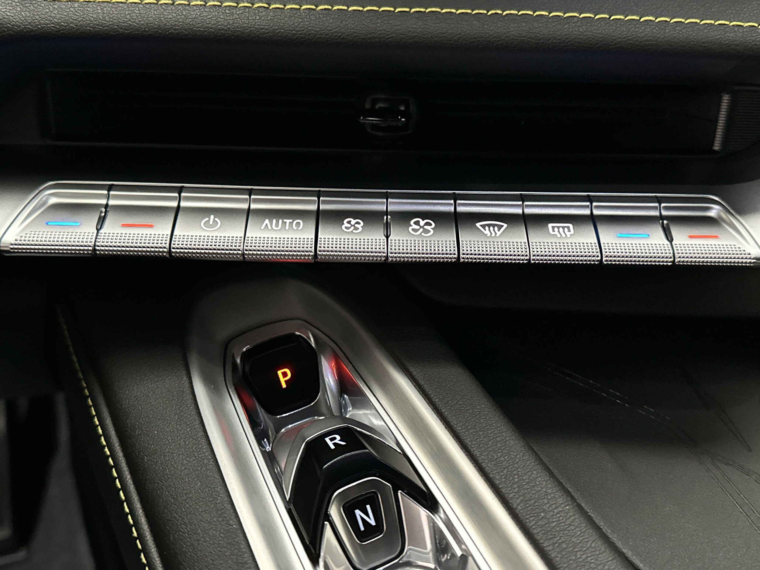 2026 Chevrolet Corvette 2LT - Photo 35