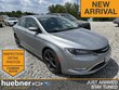 Chrysler 200