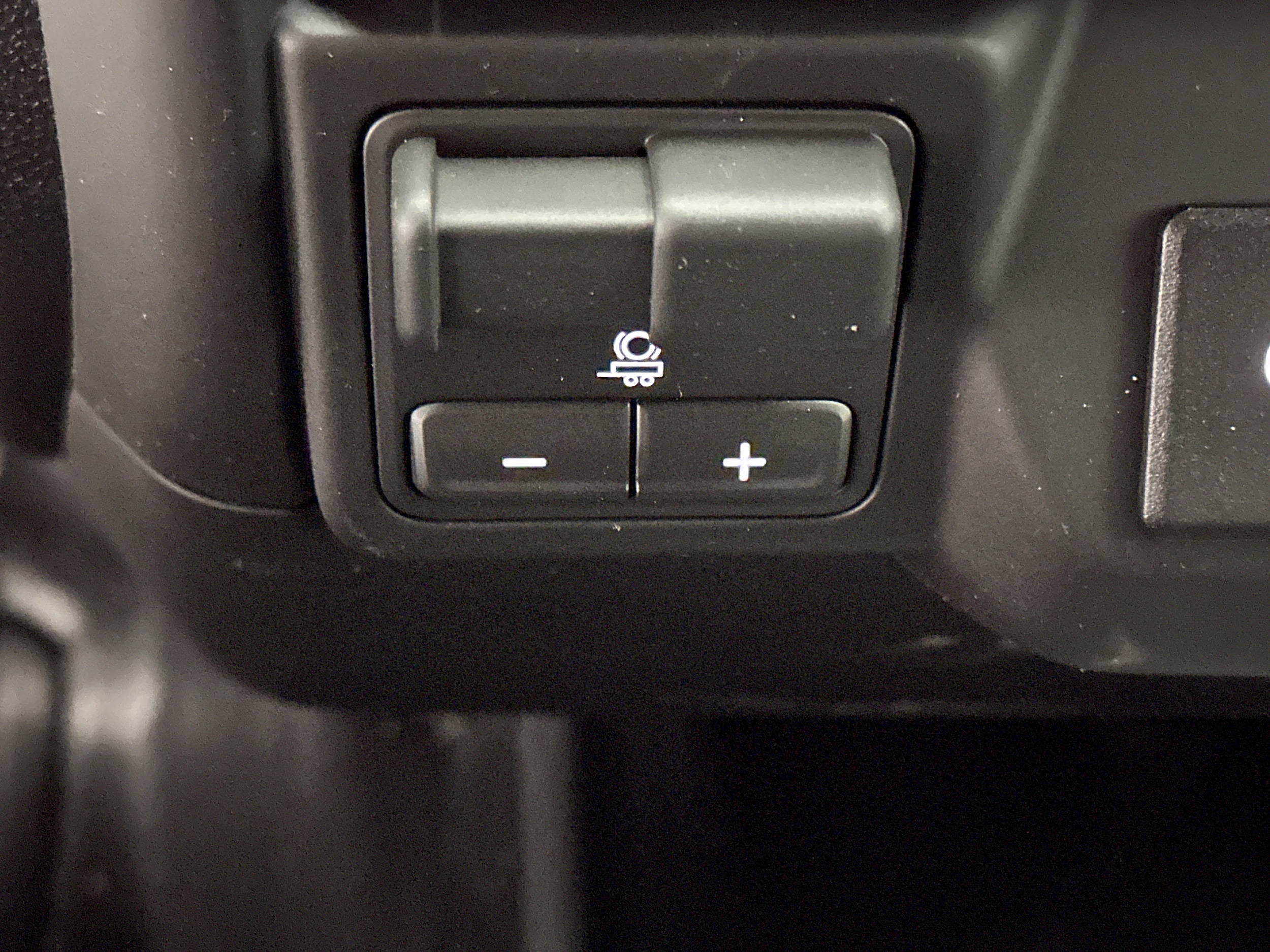 2026 Chevrolet Silverado 3500 HD Work Truck - Photo 34