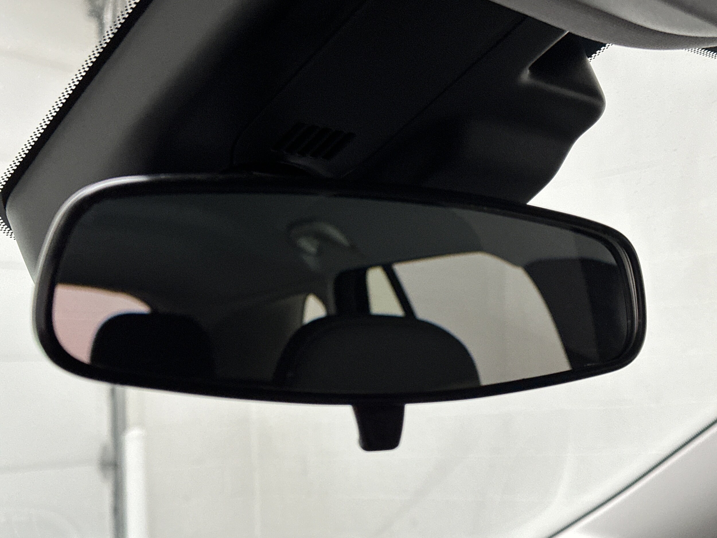 2026 Chevrolet Trax LS - Photo 30