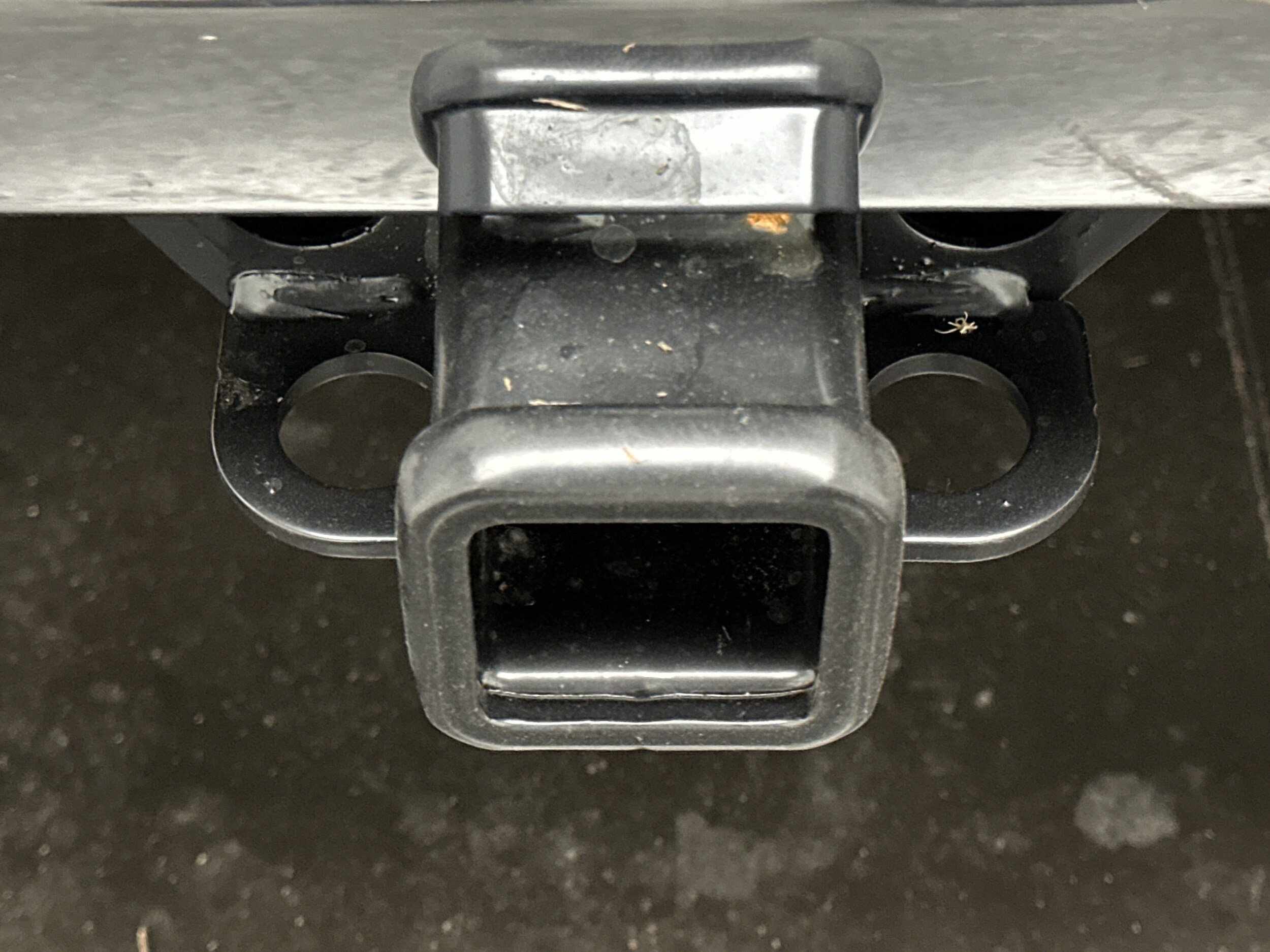 2026 Chevrolet Silverado 1500 LT - Photo 13