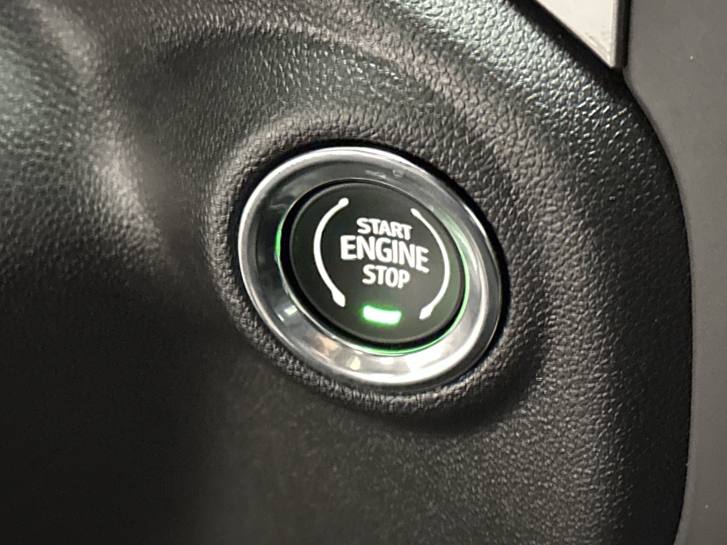 2026 Chevrolet Silverado 3500 HD Work Truck - Photo 27