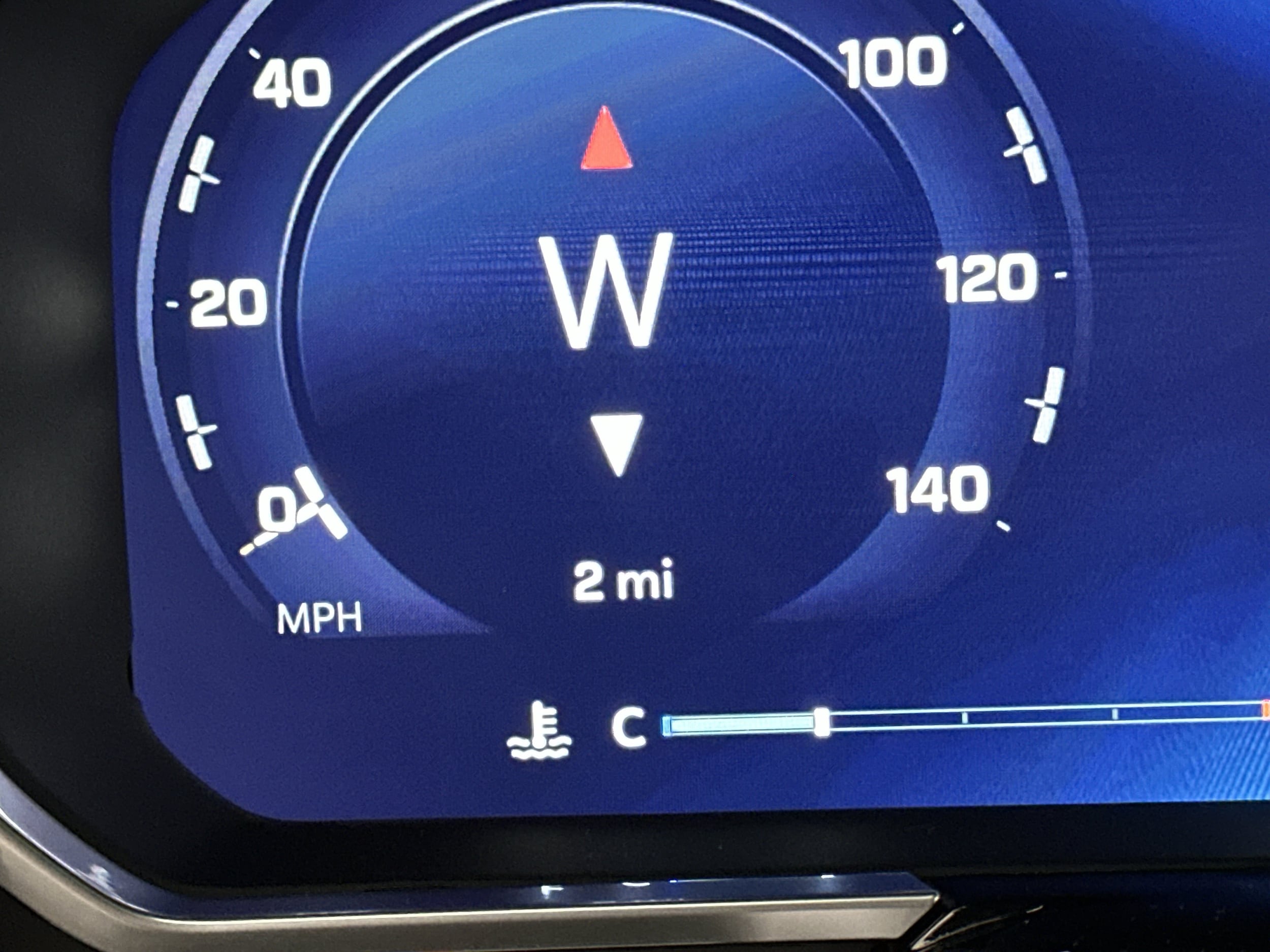 2026 Chevrolet Silverado 1500 LT - Photo 20