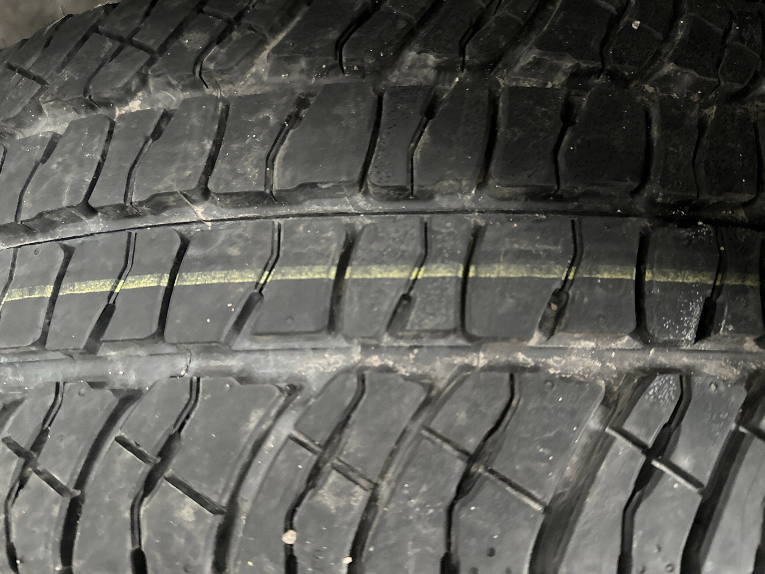 2026 Chevrolet Silverado 3500 HD Work Truck - Photo 12