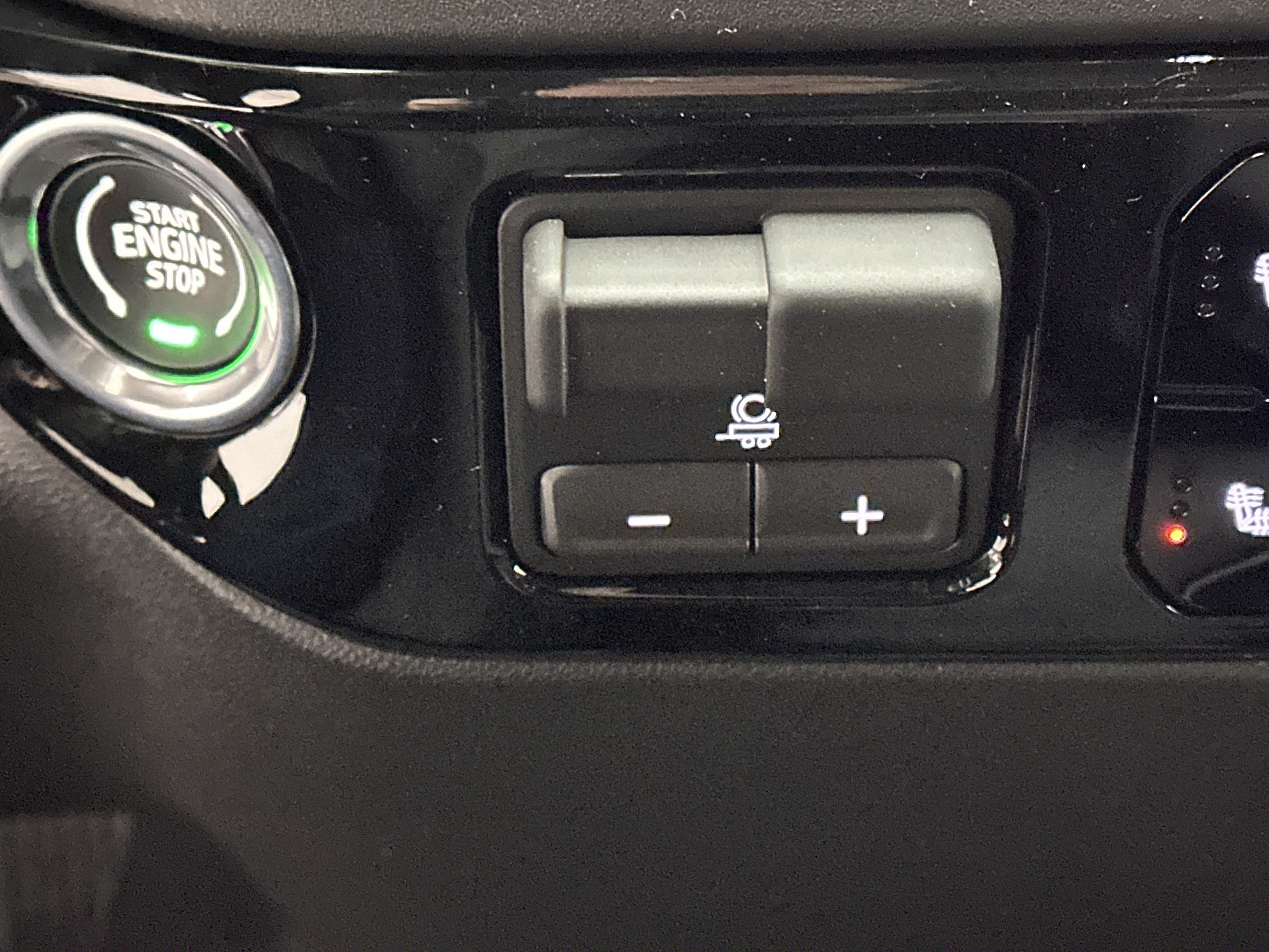 2026 Chevrolet Silverado 2500 HD LT - Photo 41