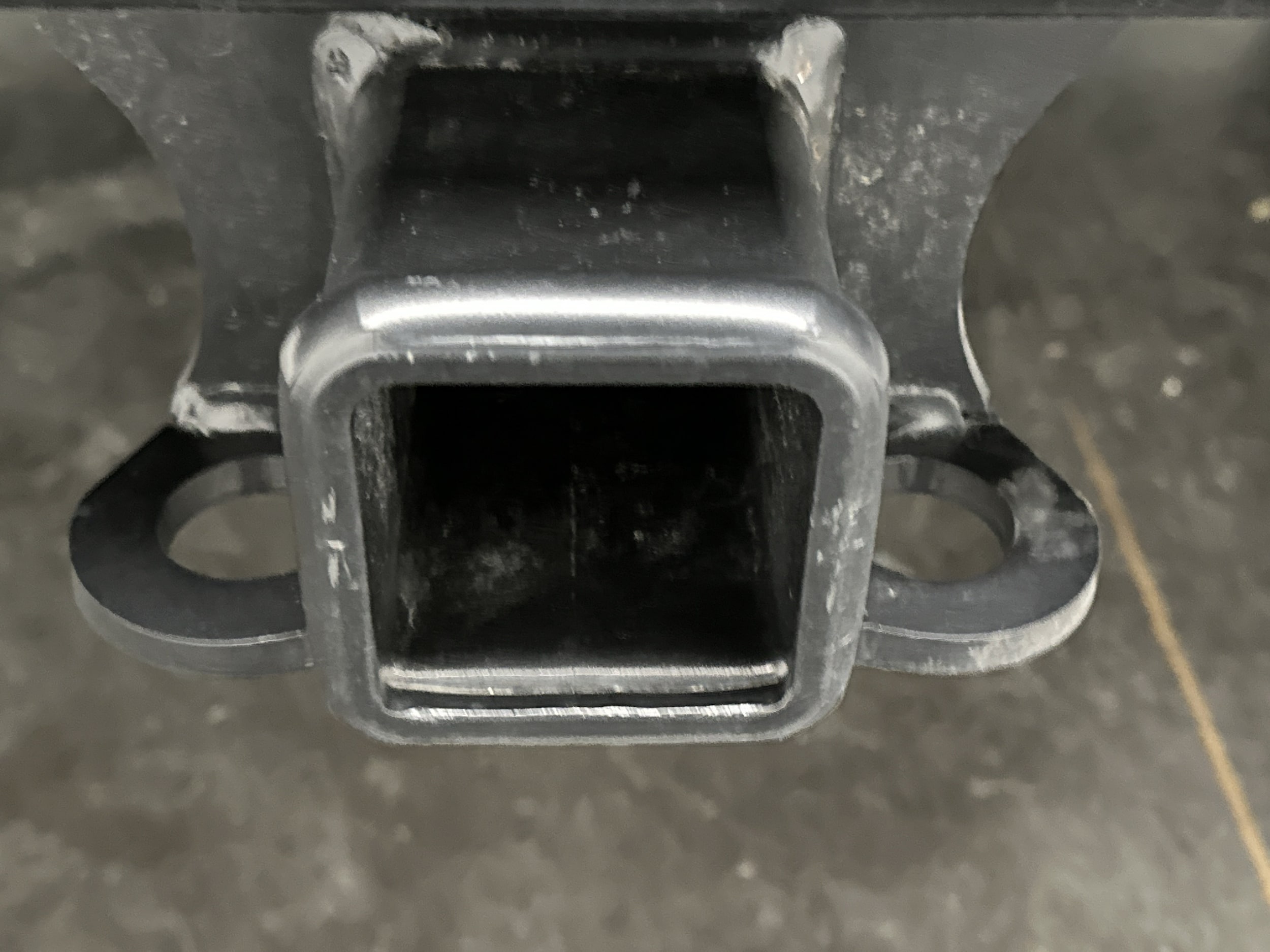 2026 Chevrolet Silverado 3500 HD Work Truck - Photo 16