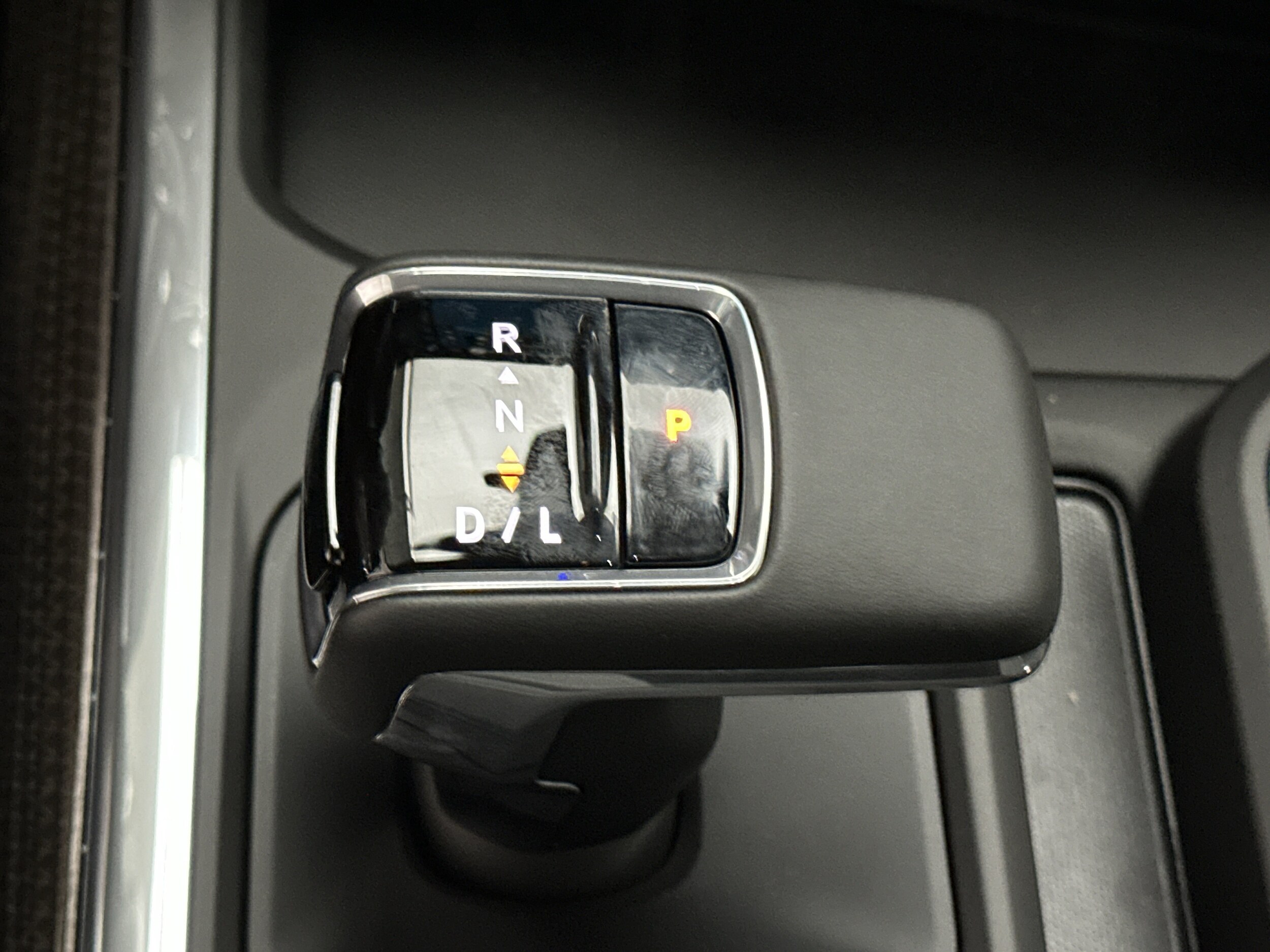 2026 Chevrolet Silverado 1500 LT - Photo 34
