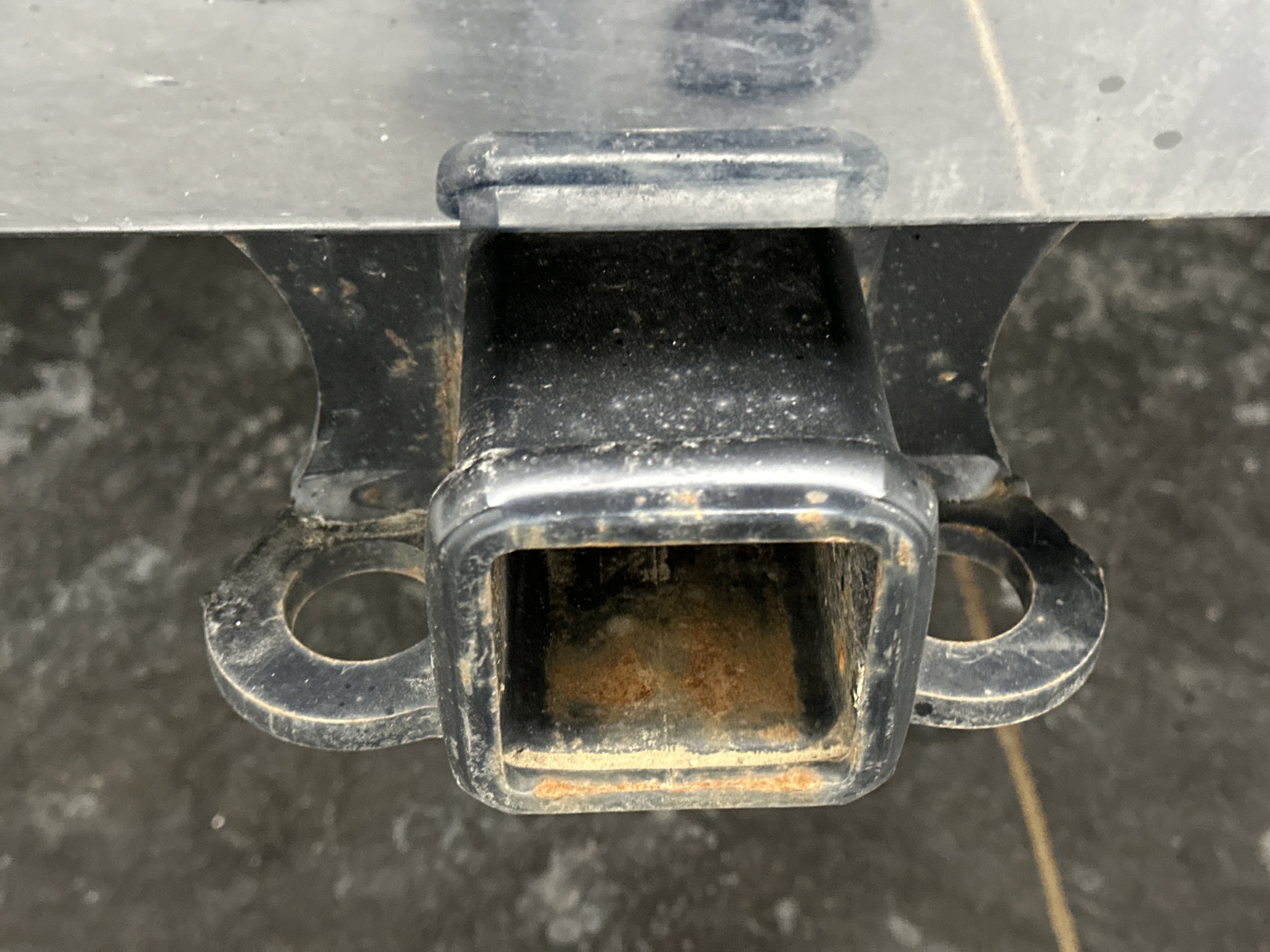 2025 Chevrolet Silverado 2500HD LT - Photo 17