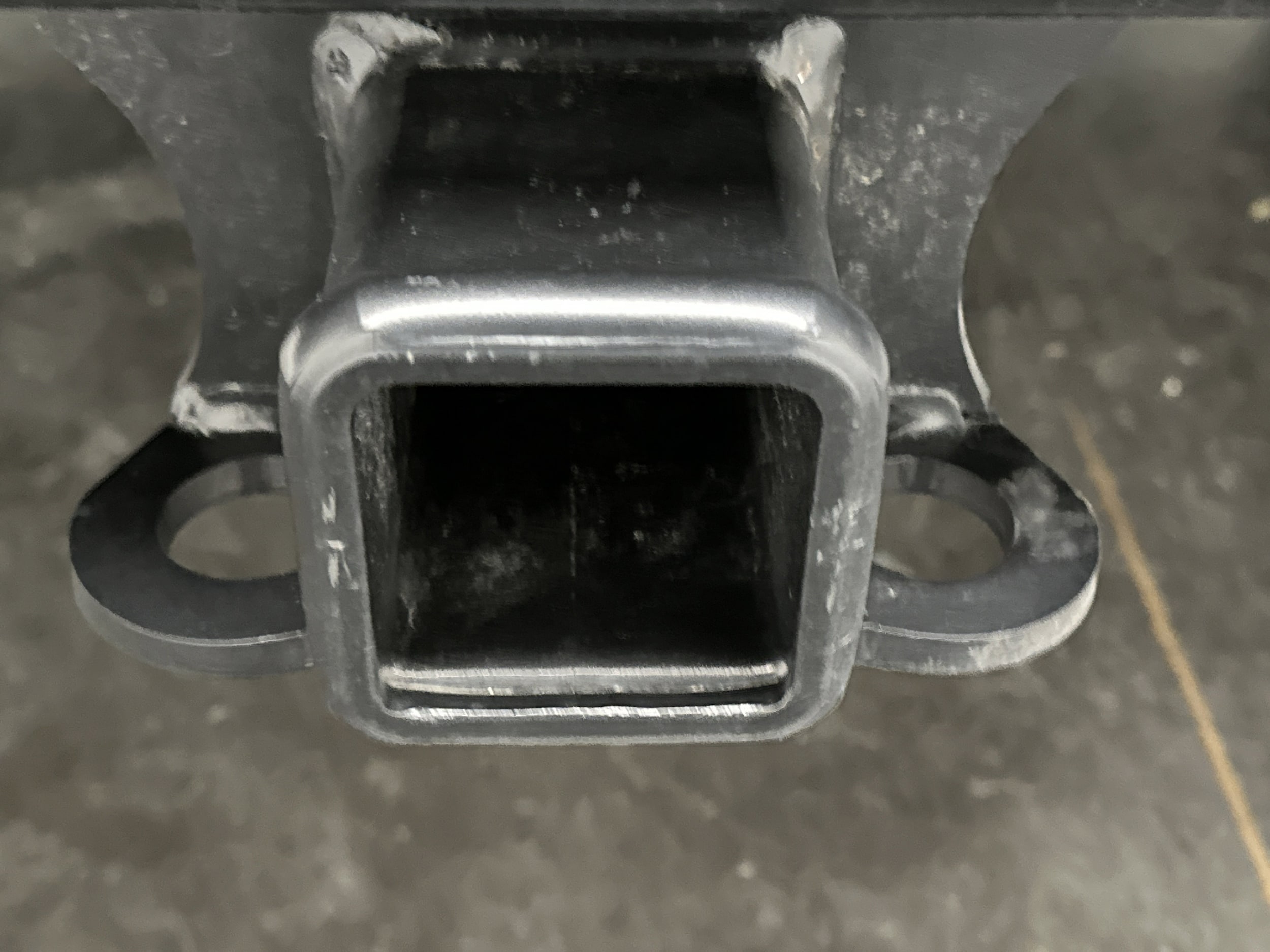 2026 Chevrolet Silverado 3500 HD Work Truck - Photo 16