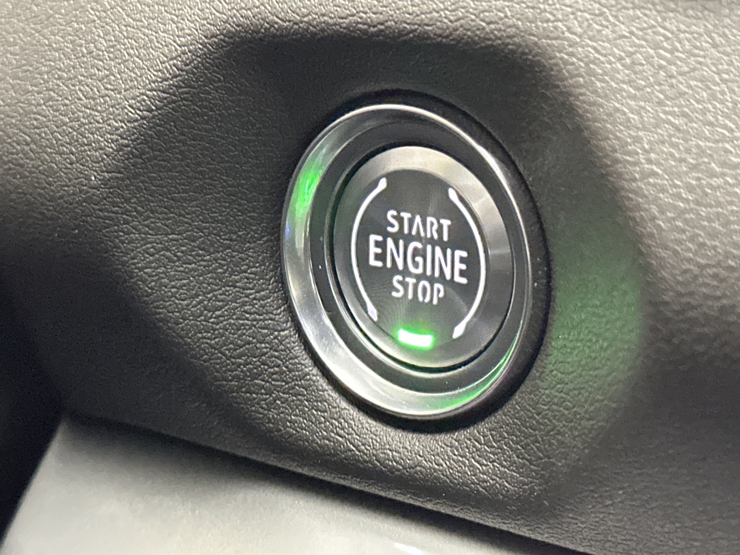 2026 Chevrolet Corvette 2LT - Photo 28