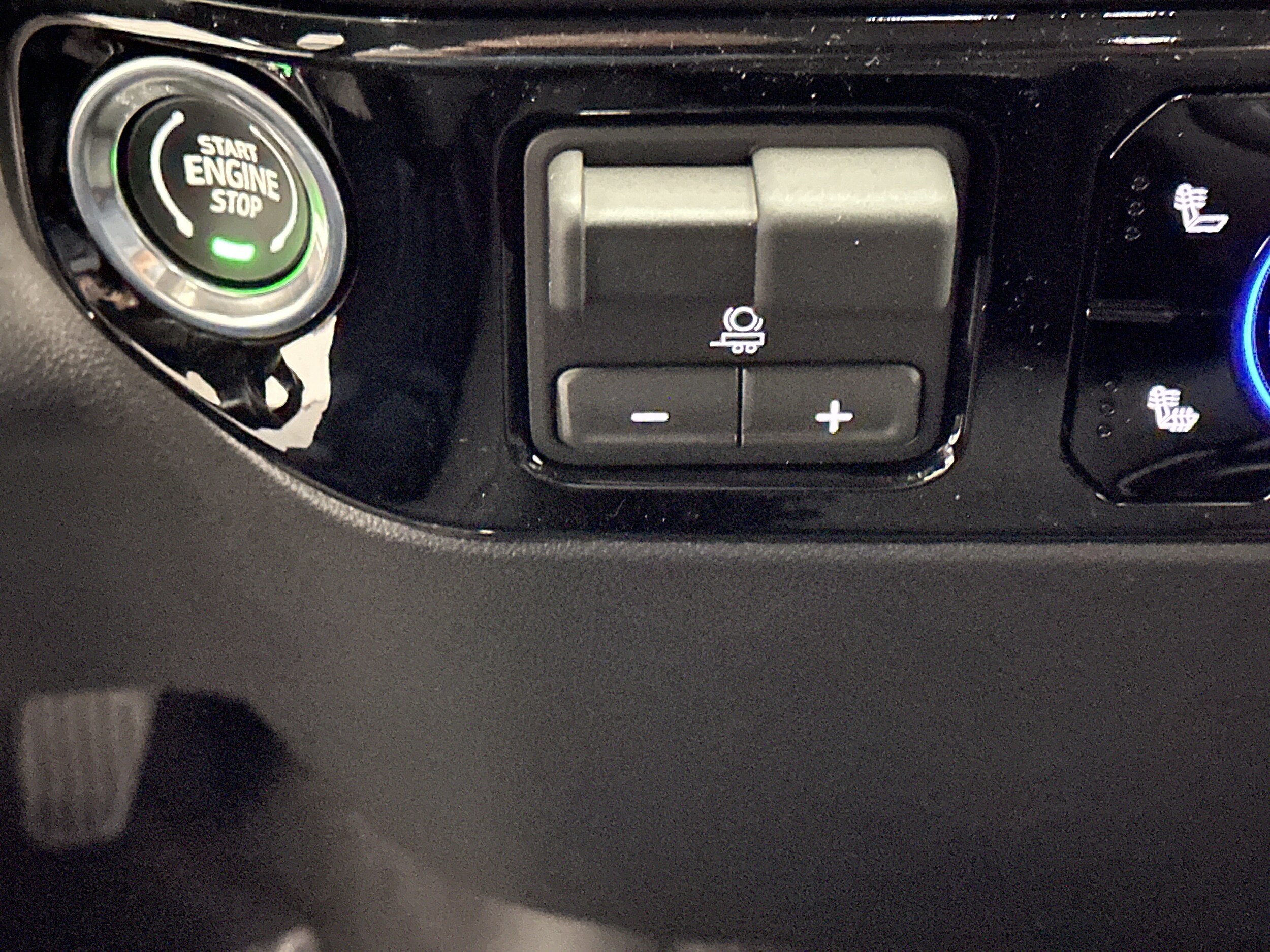 2026 Chevrolet Silverado 1500 LT - Photo 38