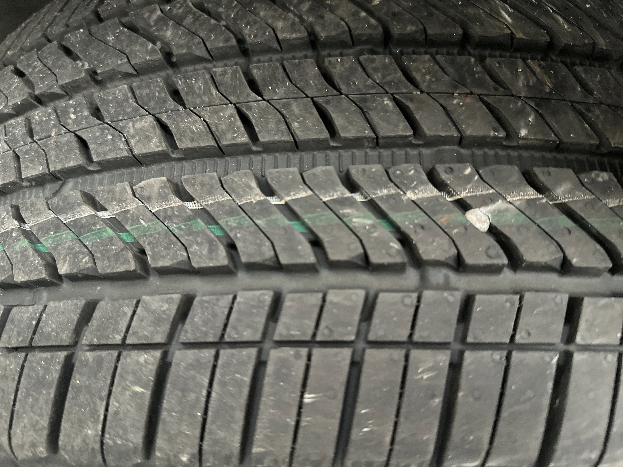 2026 Chevrolet Suburban High Country - Photo 13