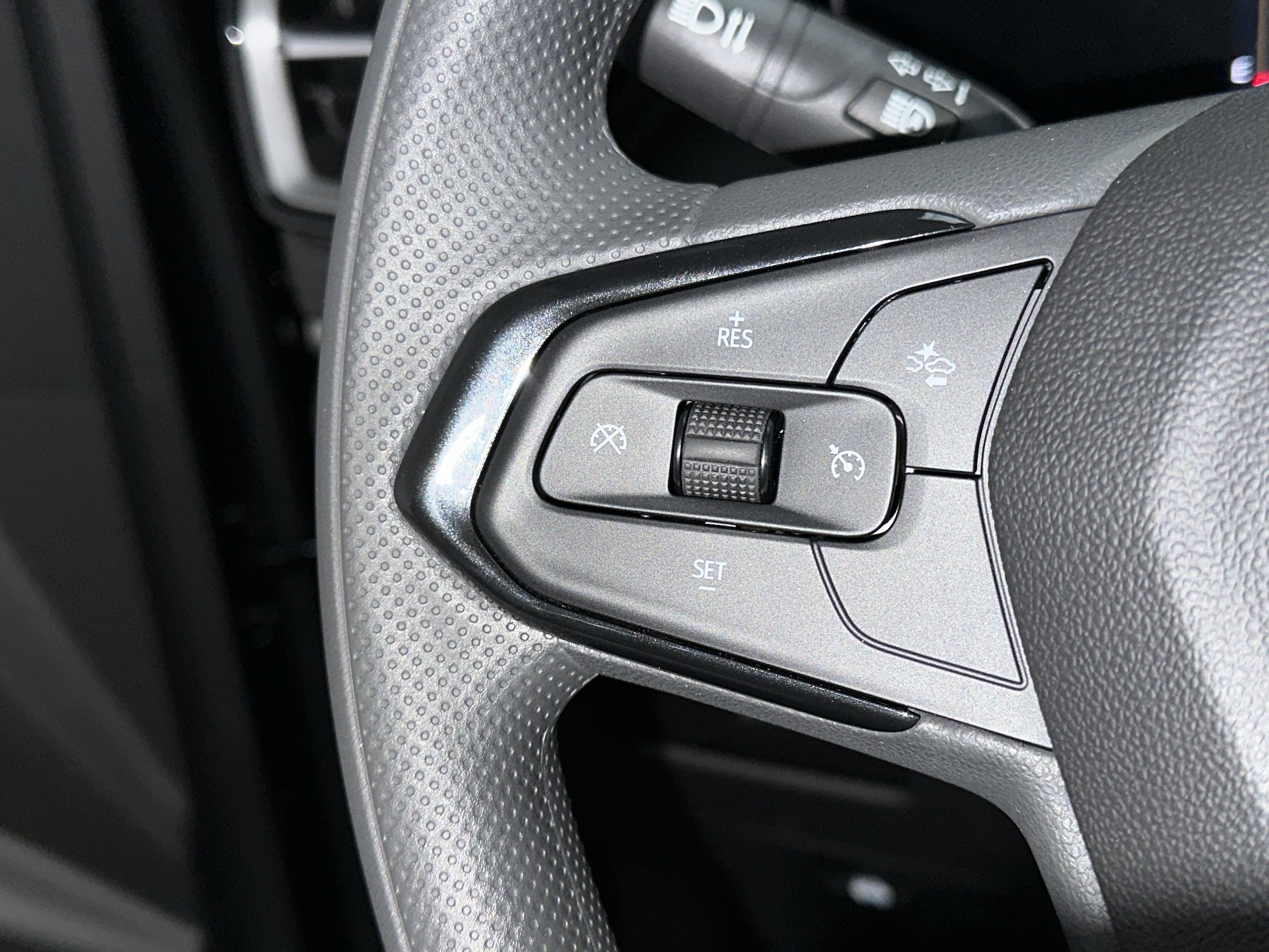 2026 Chevrolet Trailblazer LS - Photo 23
