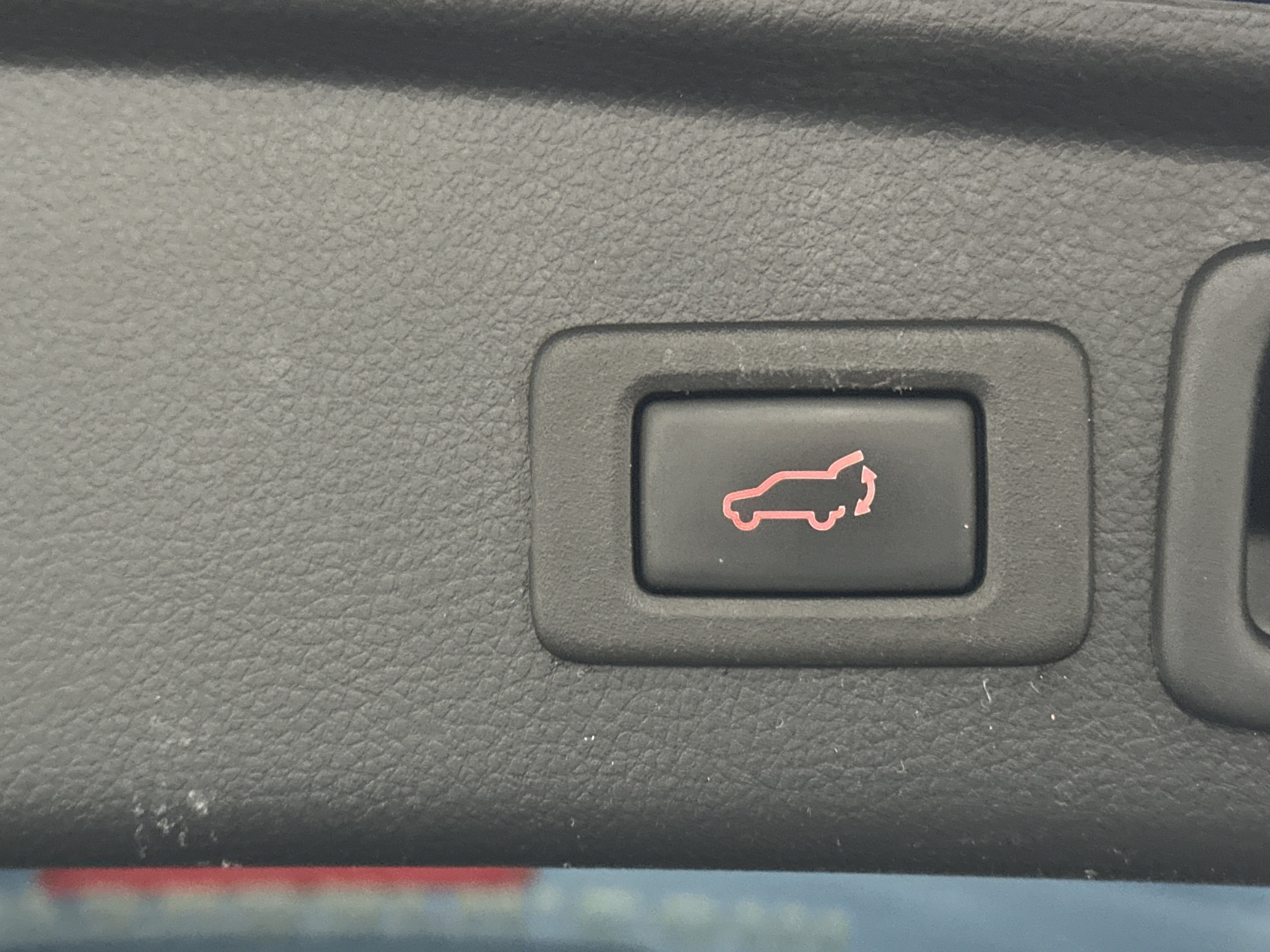 2018 Subaru Forester Limited - Photo 14