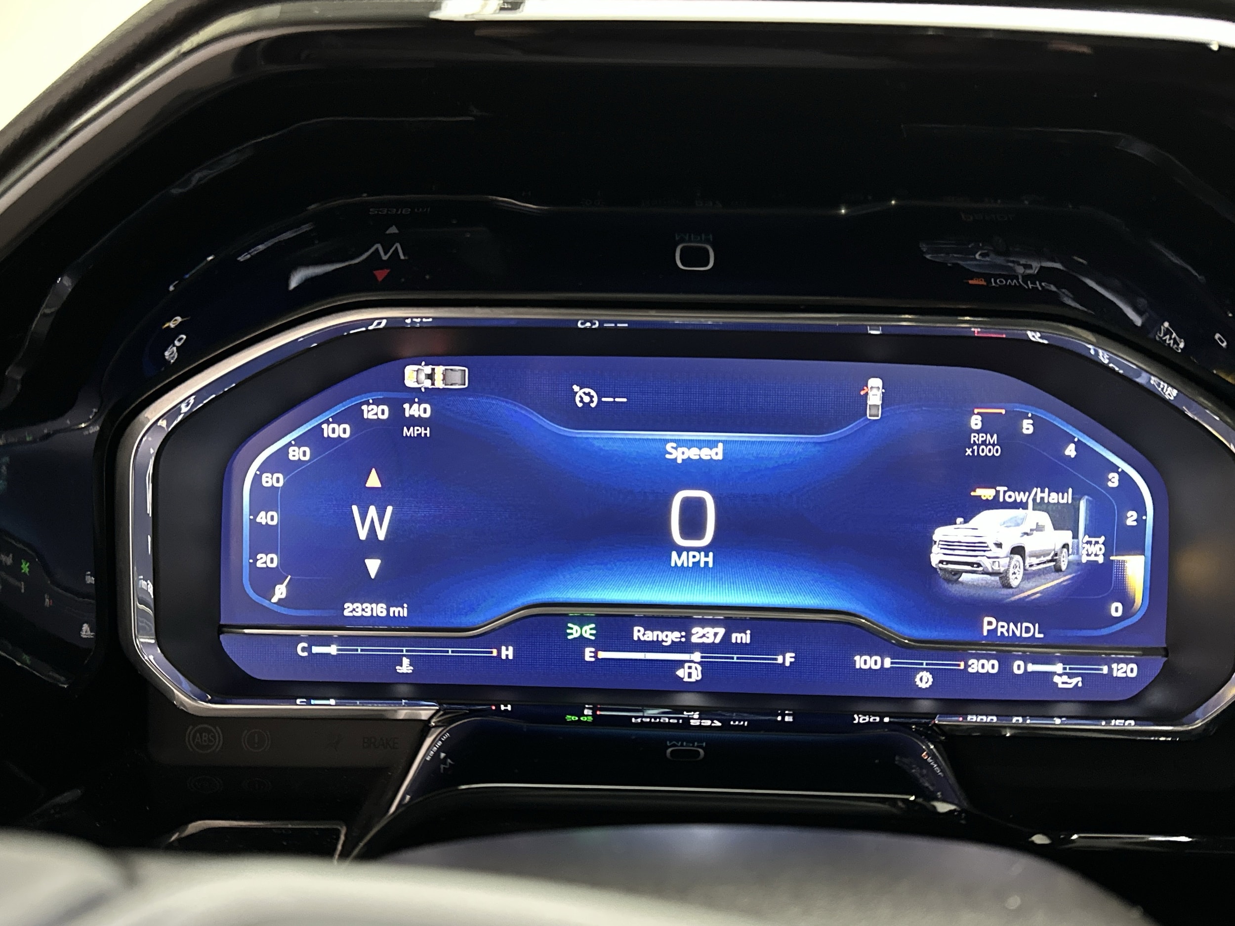 2025 Chevrolet Silverado 2500HD LT - Photo 25