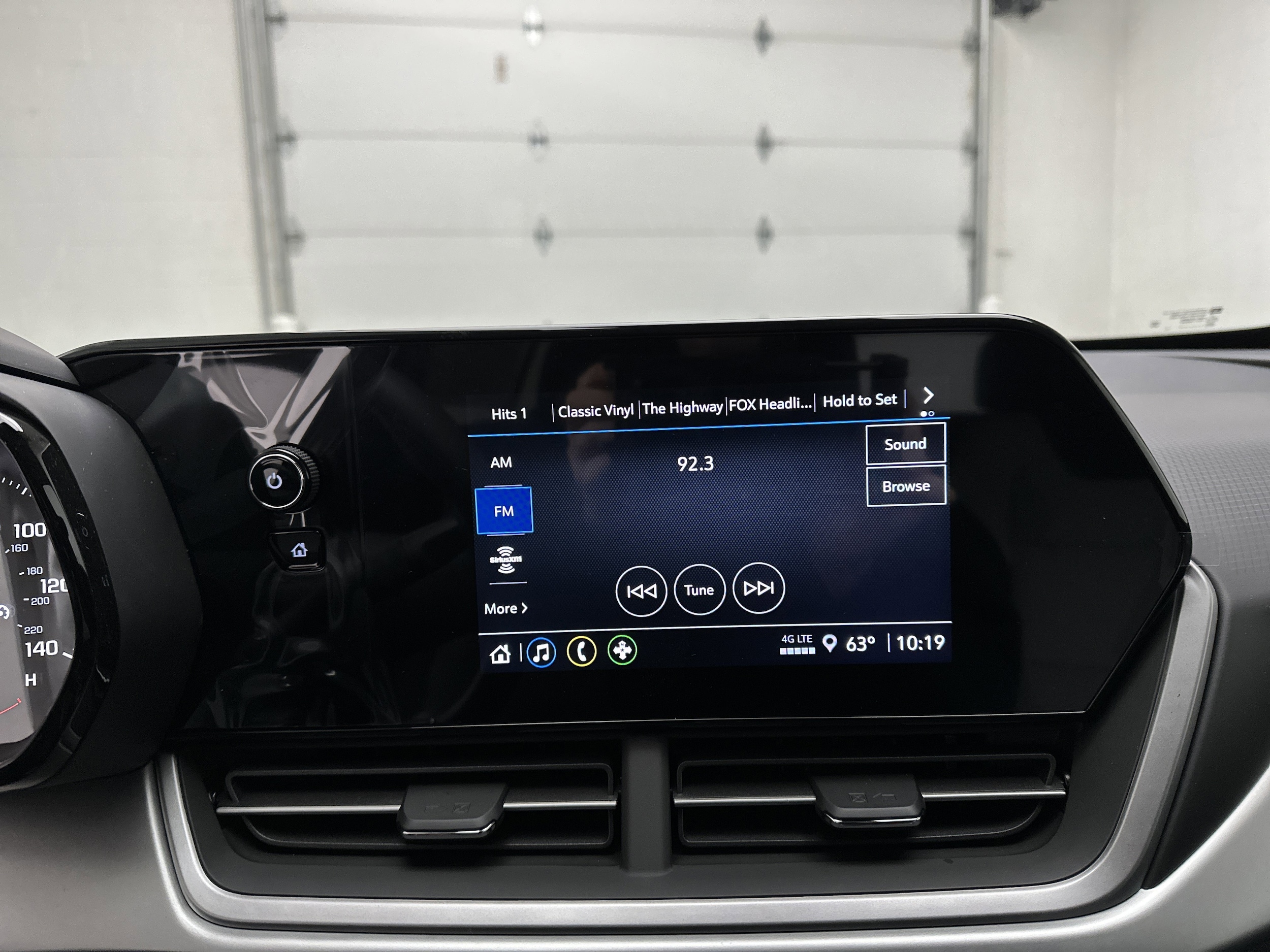 2026 Chevrolet Trax LS - Photo 28
