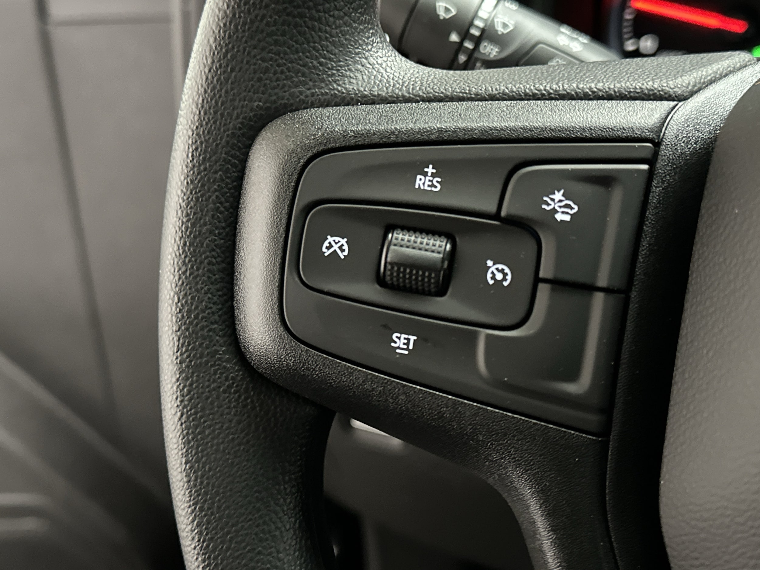 2026 Chevrolet Silverado 3500 HD Work Truck - Photo 26