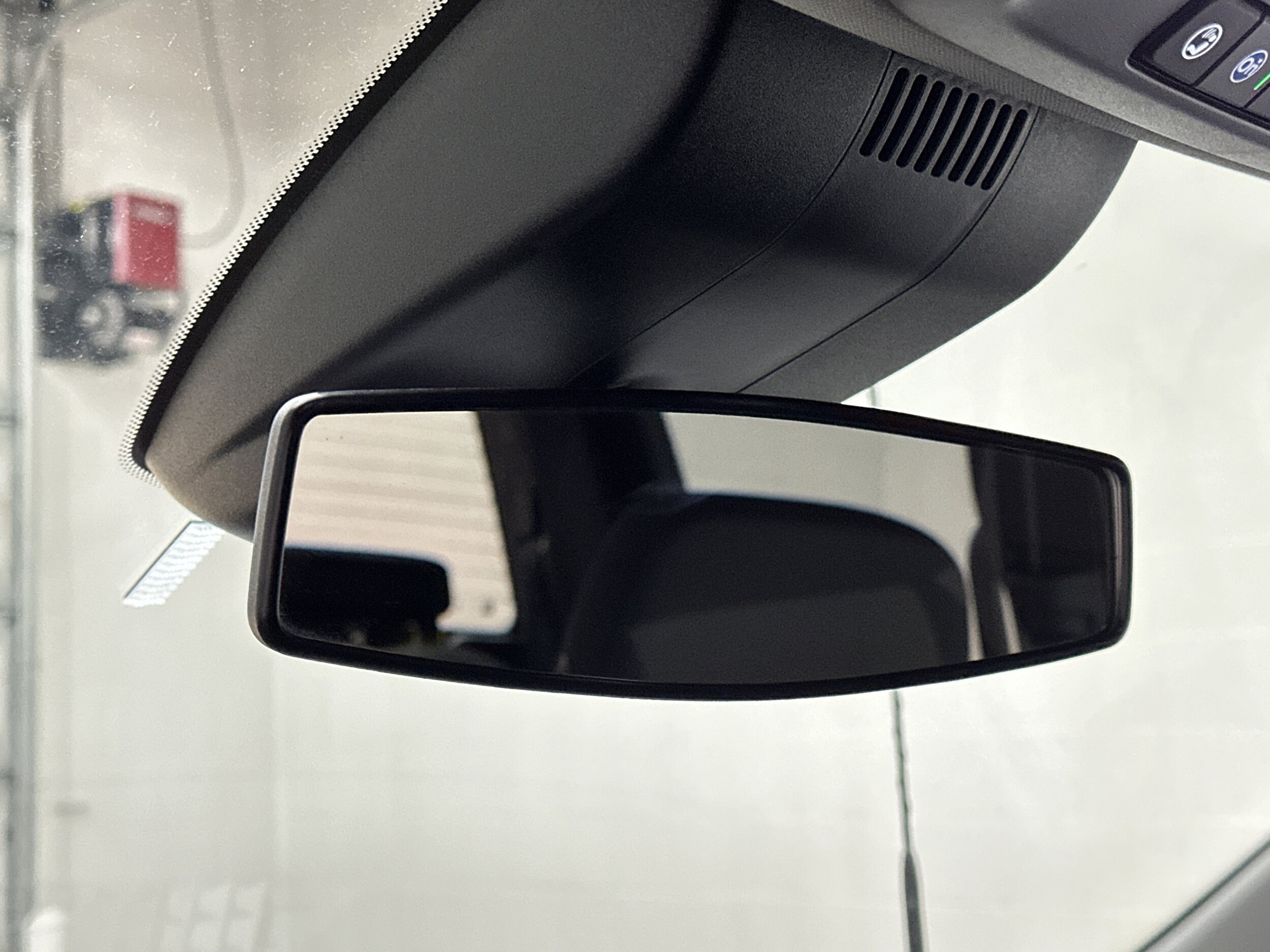 2025 Chevrolet Silverado 2500HD LT - Photo 35