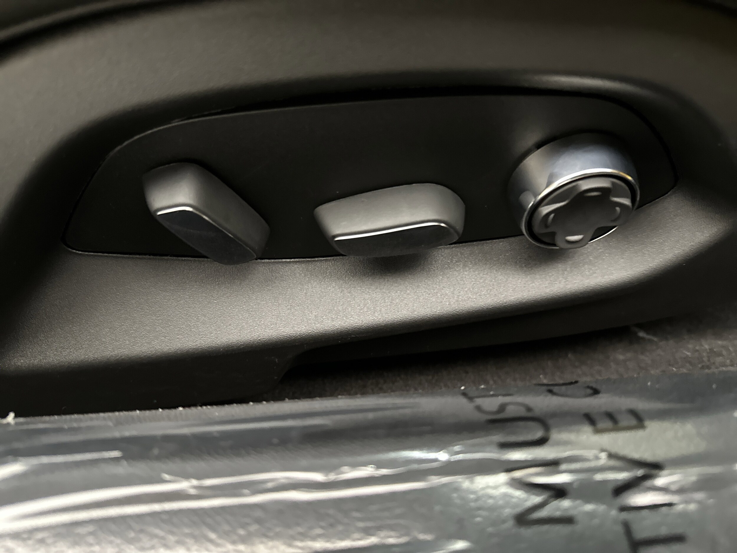 2026 Chevrolet Corvette 2LT - Photo 22