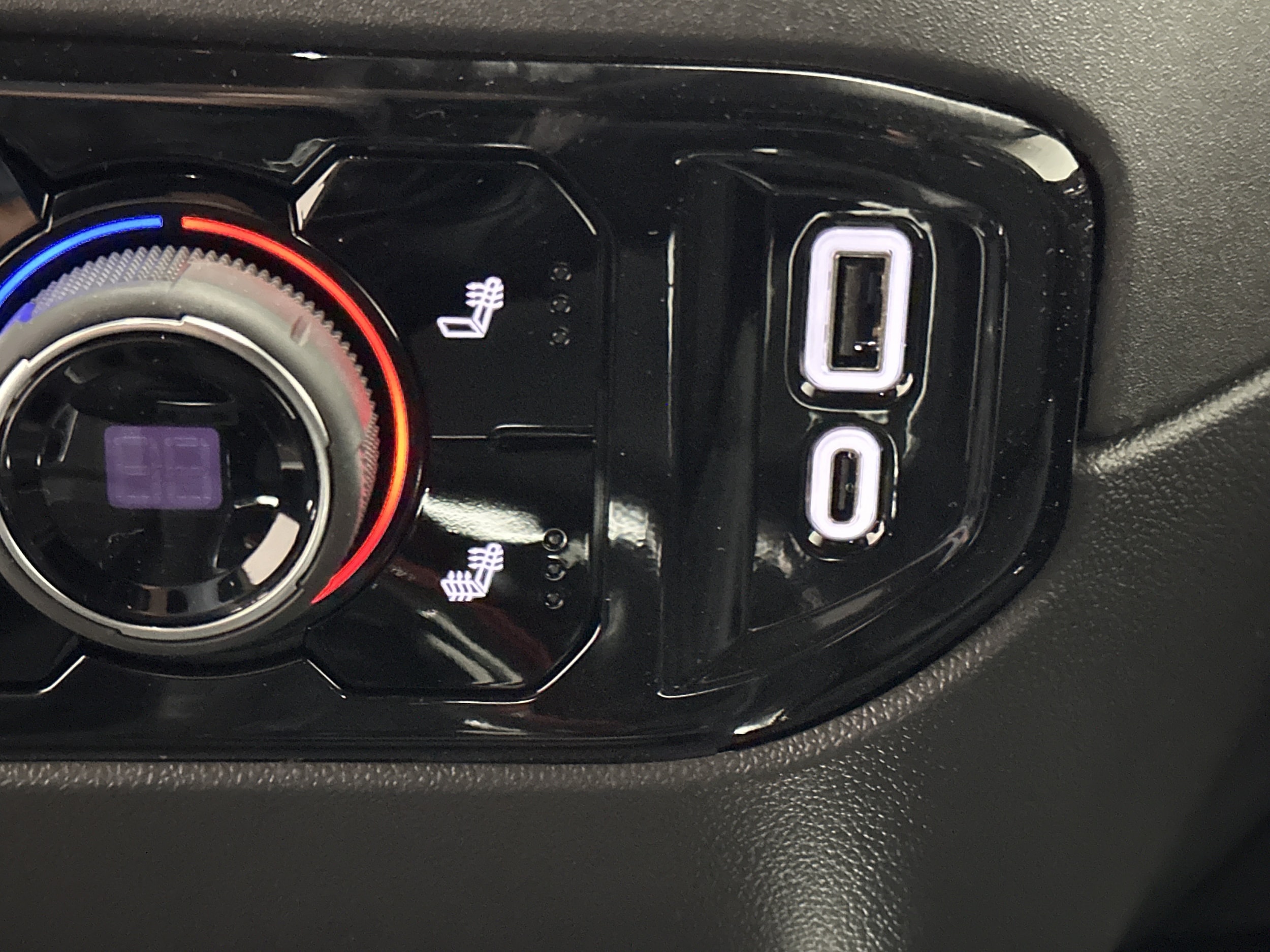 2026 Chevrolet Silverado 1500 LT - Photo 37