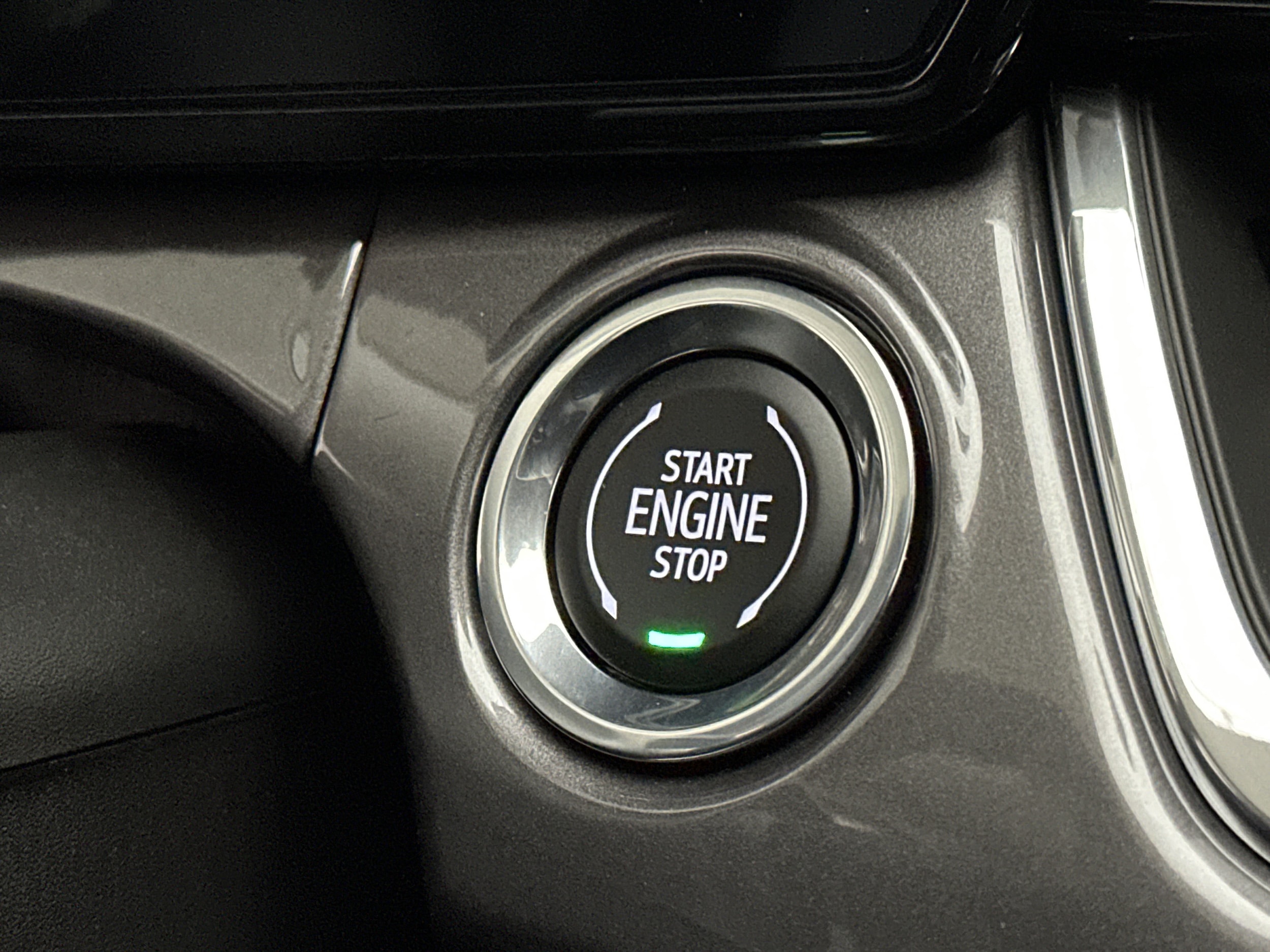 2026 Chevrolet Trax Activ - Photo 29