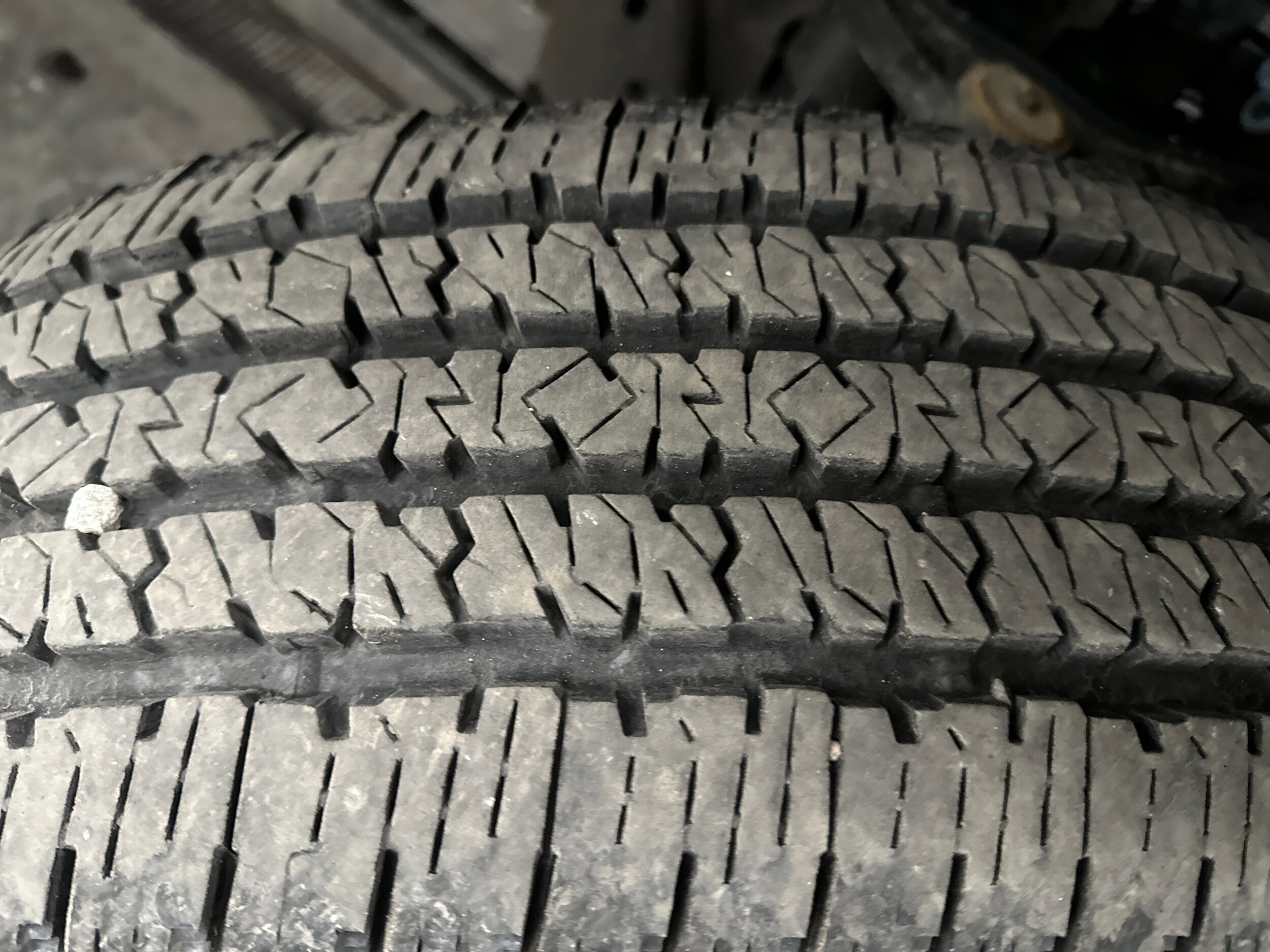 2025 Chevrolet Silverado 2500HD LT - Photo 12