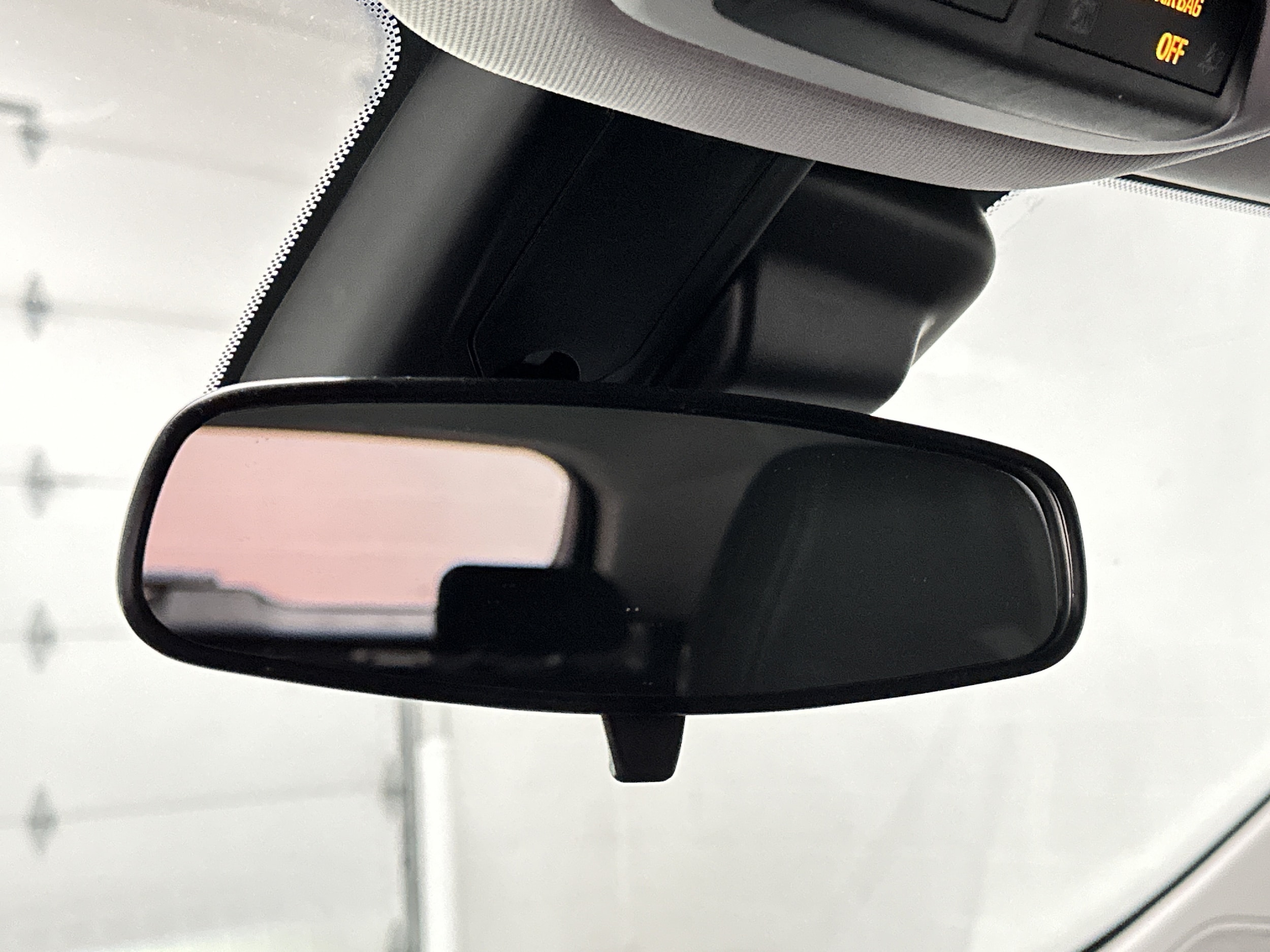 2026 Chevrolet Trailblazer LS - Photo 29