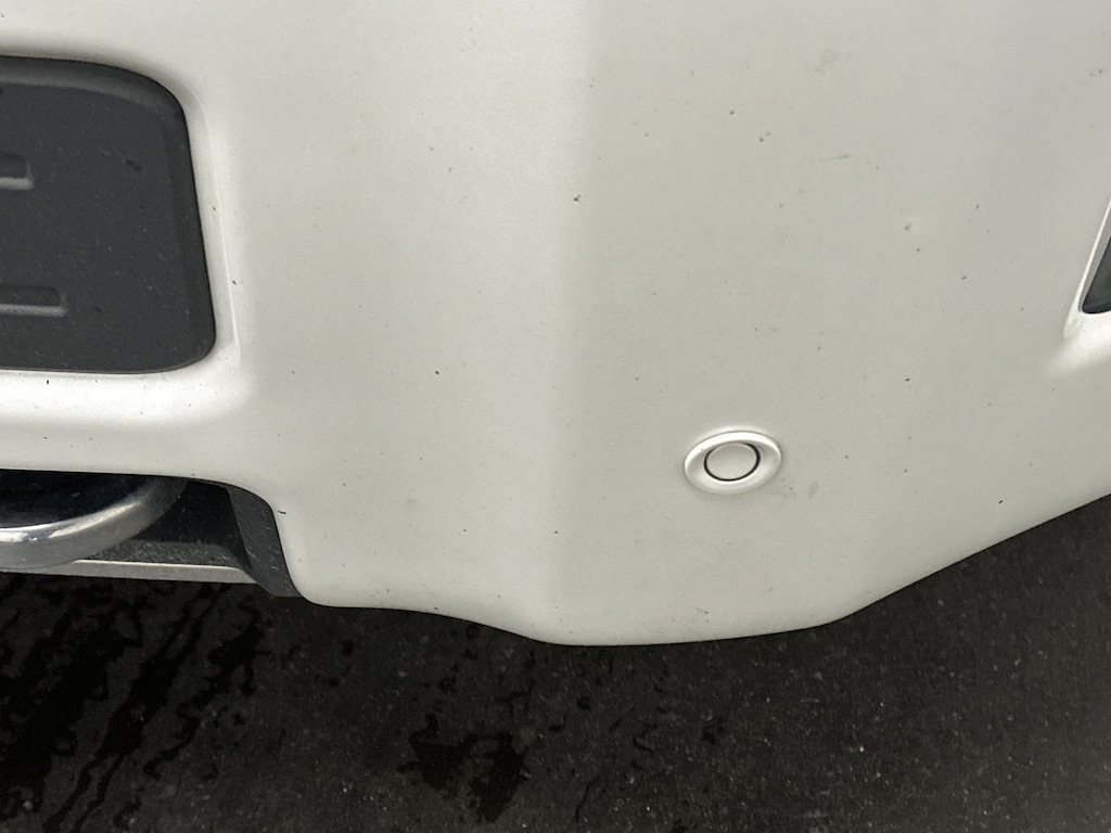 Used 2019 Chevrolet Silverado 3500 HD High Country Truck Crew Cab