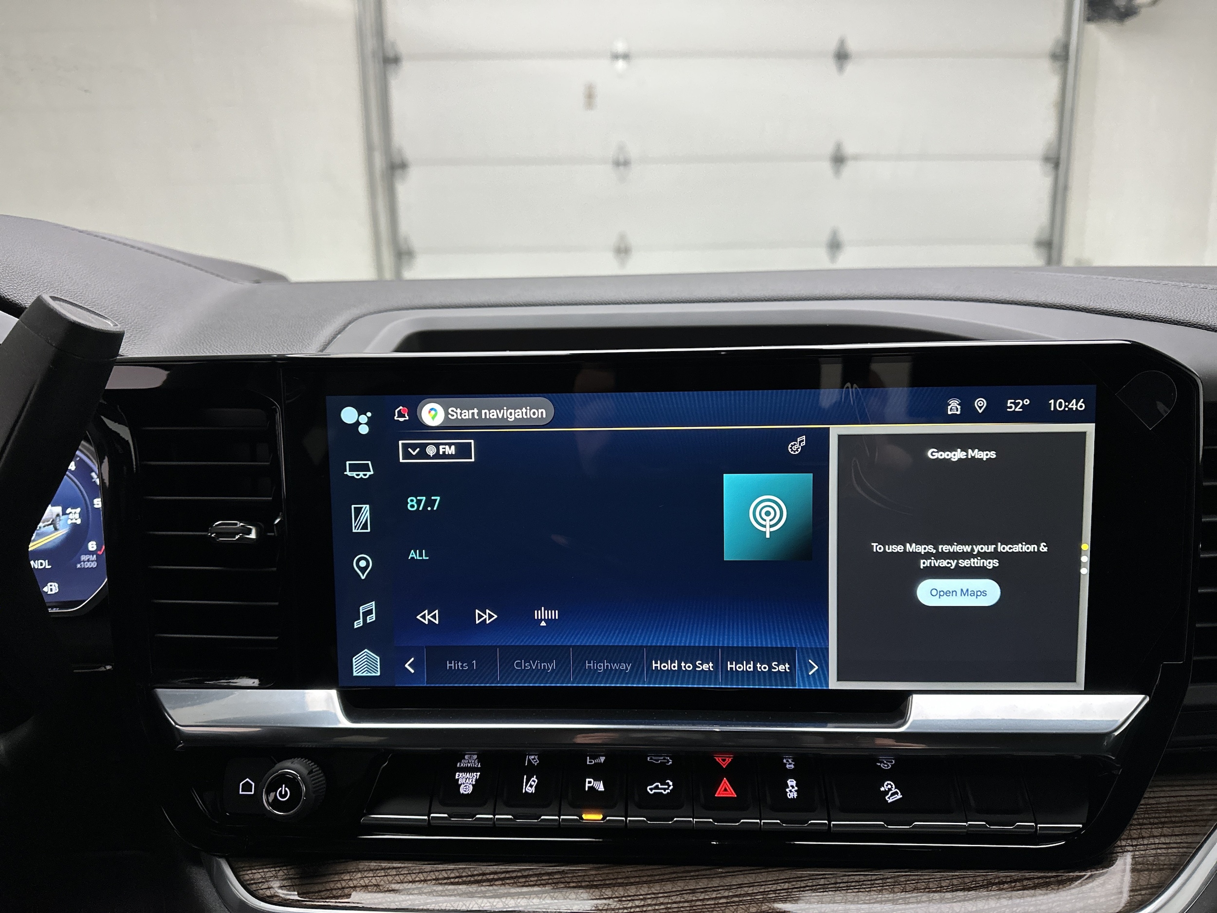 2026 Chevrolet Silverado 2500 HD LT - Photo 34