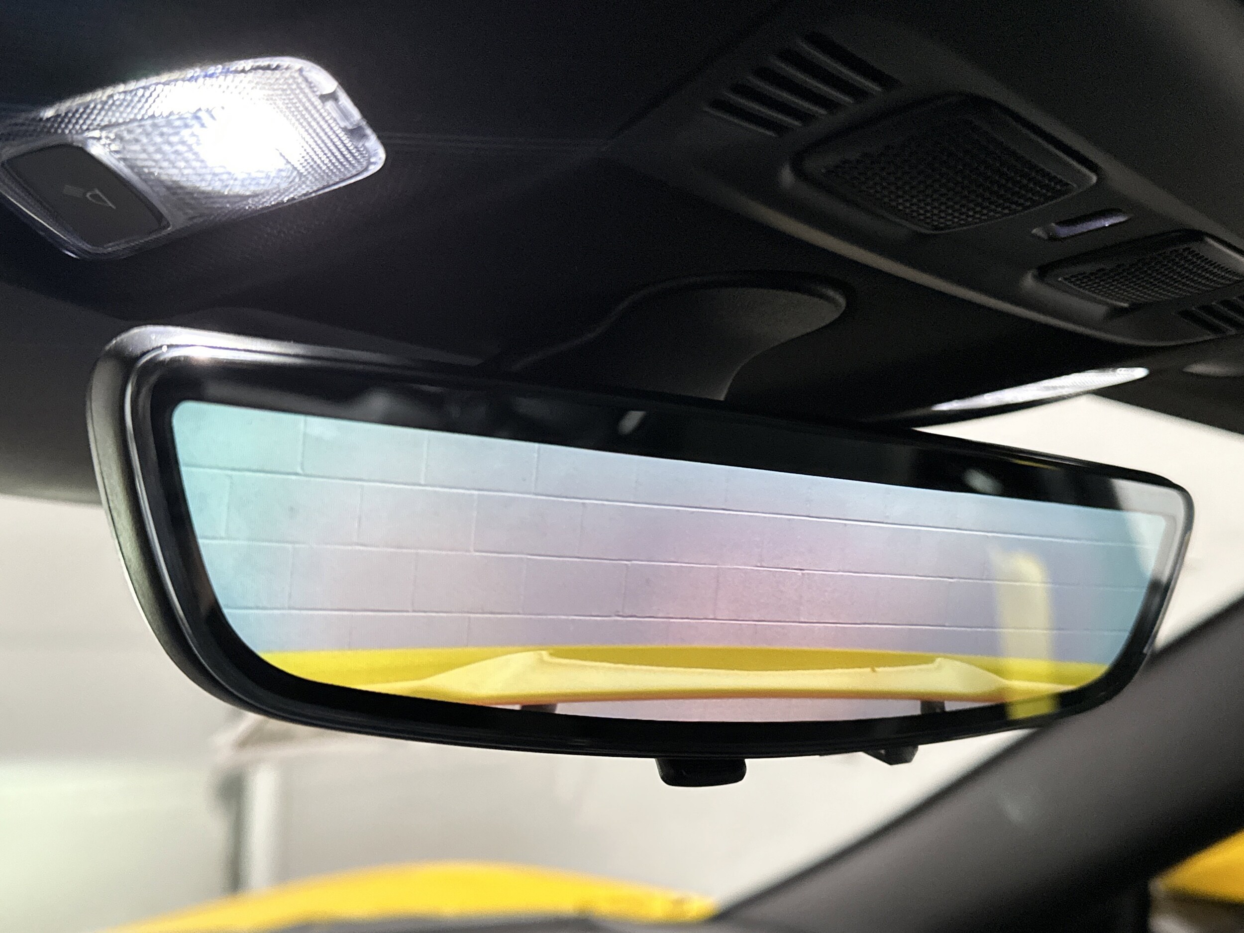 2026 Chevrolet Corvette 2LT - Photo 34