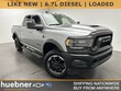 Ram 2500