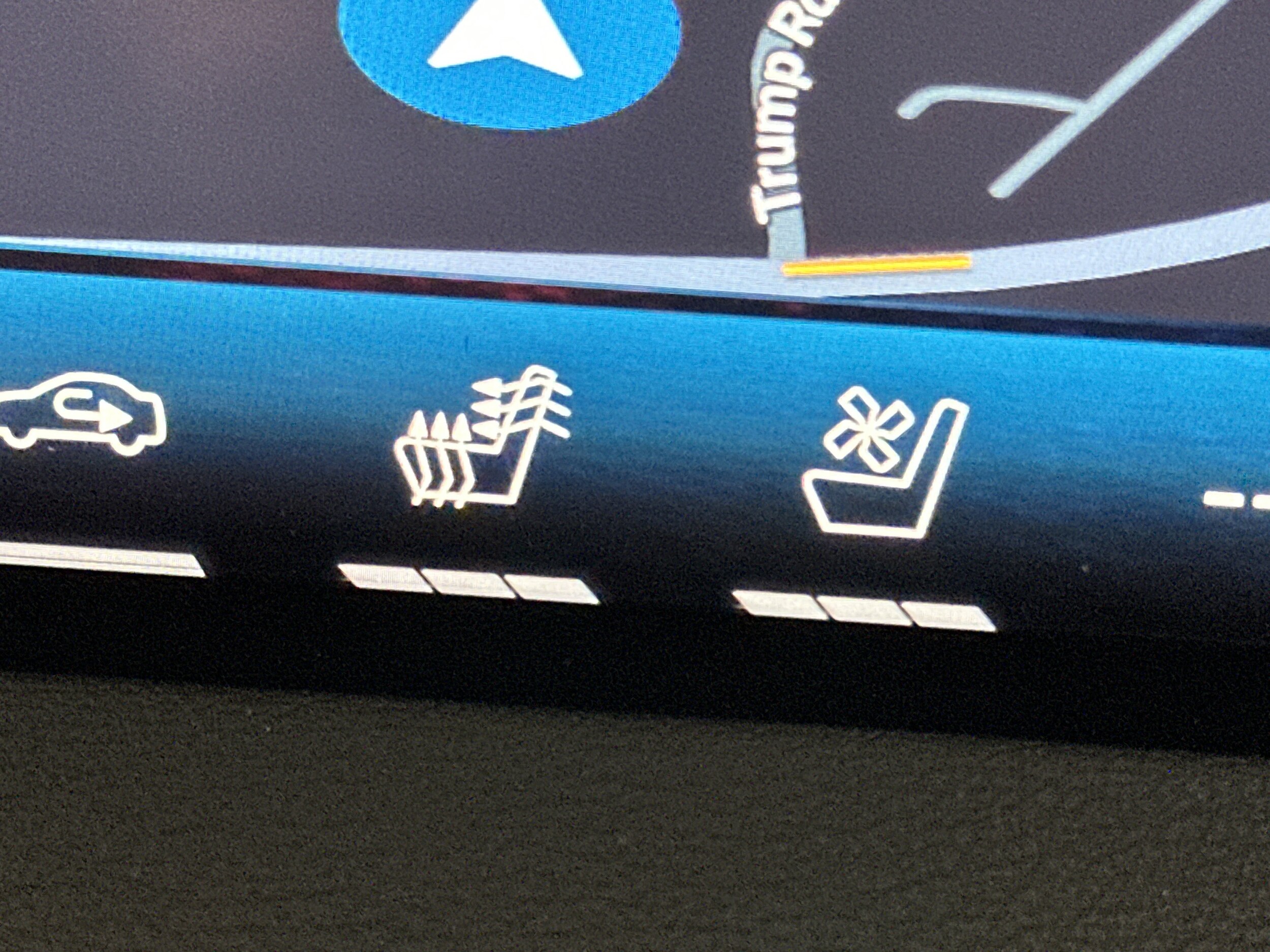 2026 Chevrolet Corvette 2LT - Photo 36