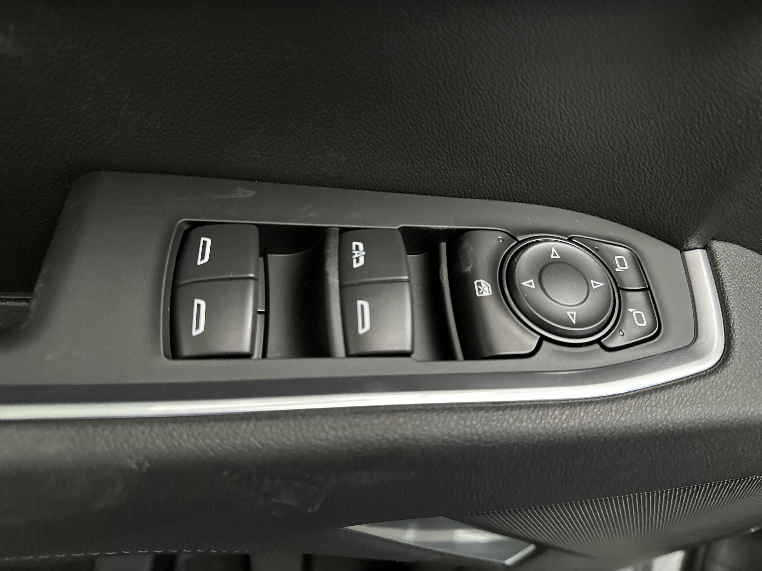 2026 Chevrolet Silverado 1500 LT - Photo 20