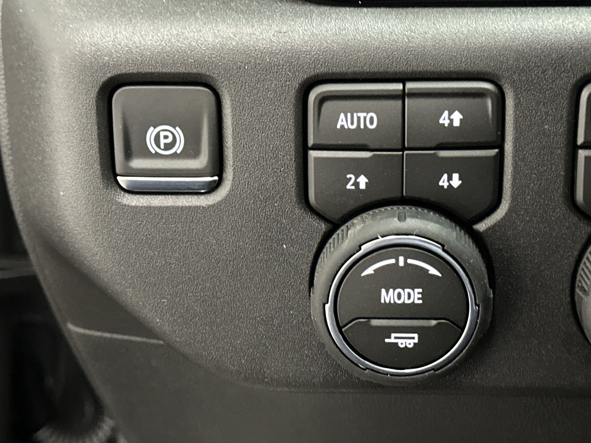 2026 Chevrolet Silverado 1500 LT - Photo 32