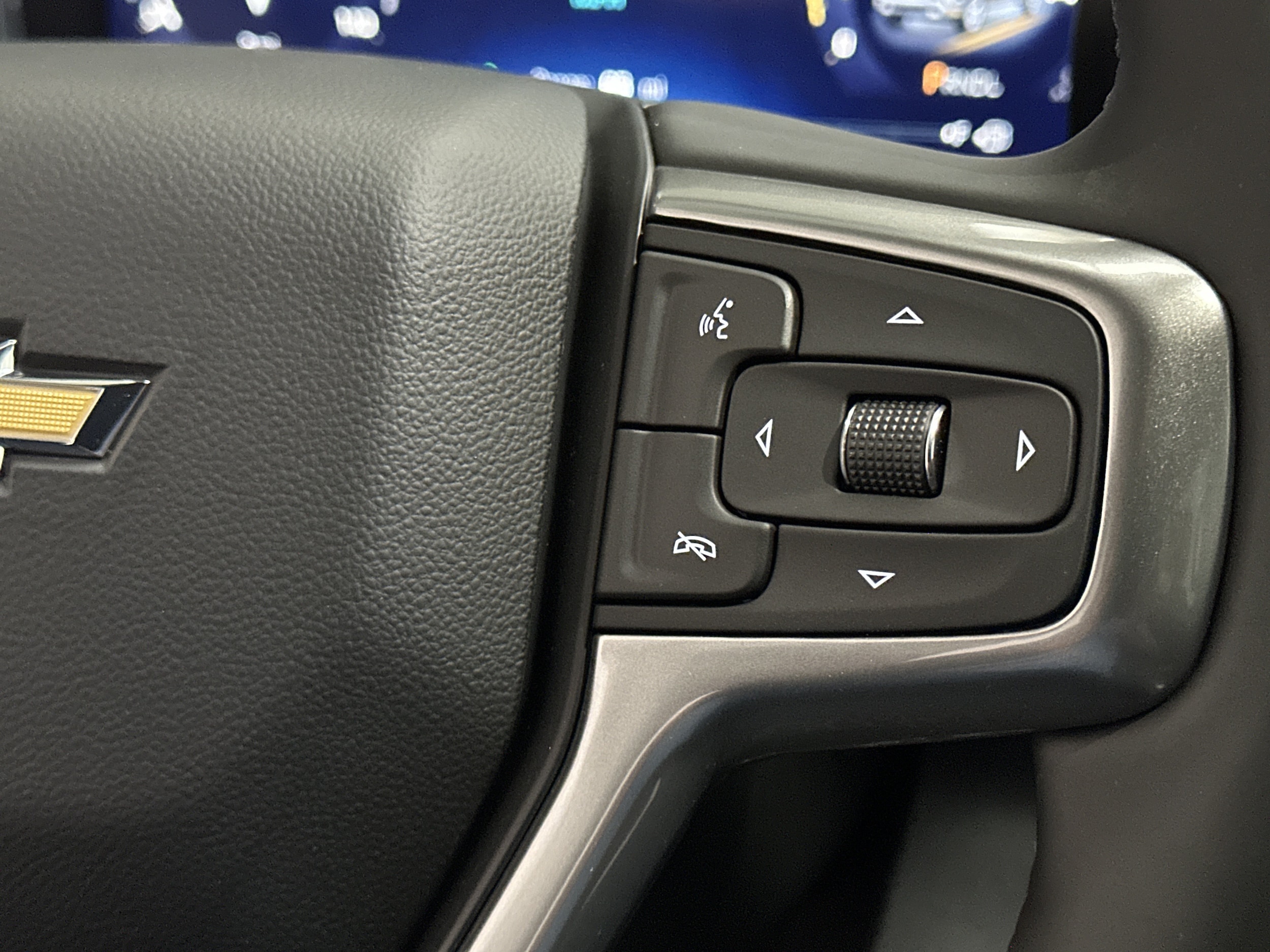2026 Chevrolet Silverado 1500 LT - Photo 28