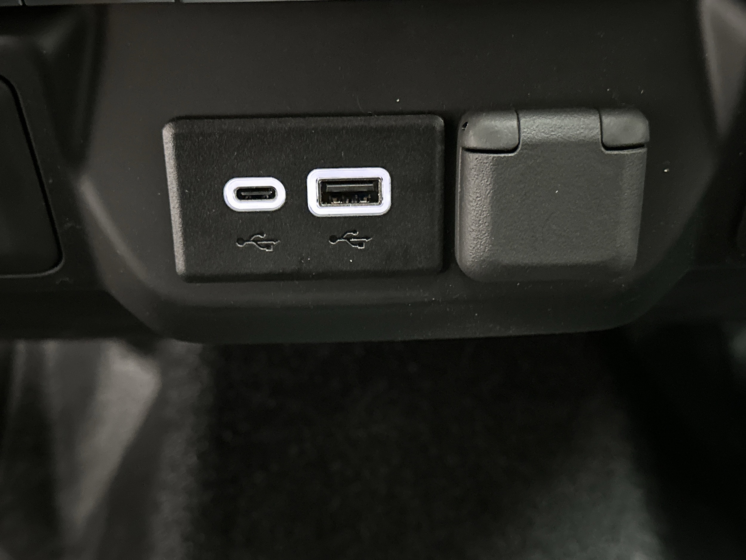 2026 Chevrolet Silverado 1500 Work Truck - Photo 35