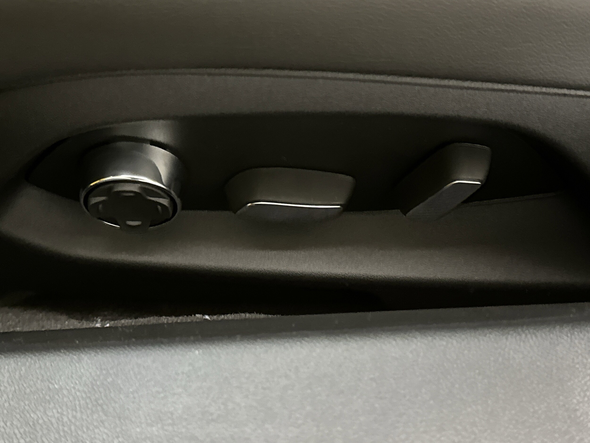 2026 Chevrolet Corvette 2LT - Photo 20